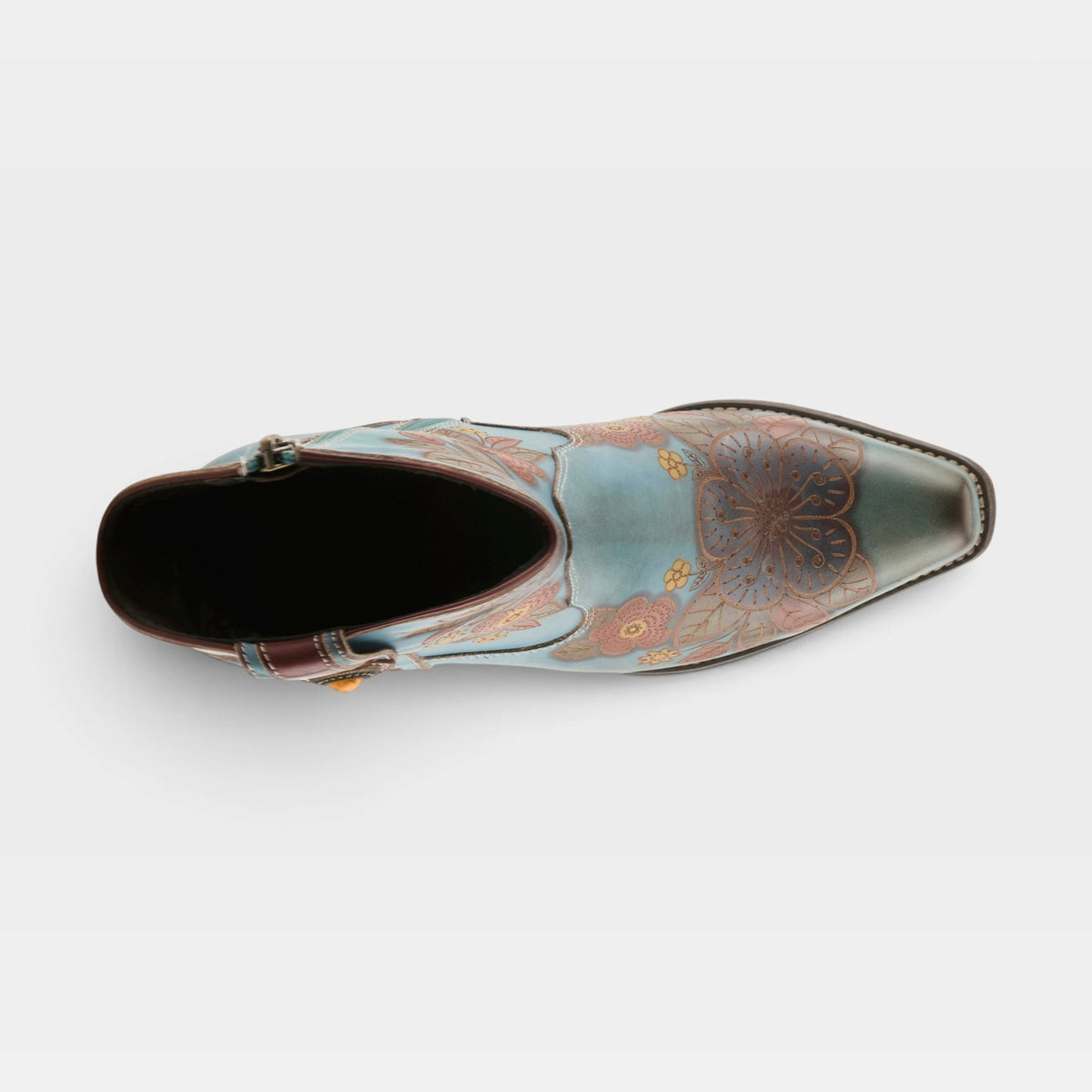 L'Artiste Cahoots Boots — product view 11