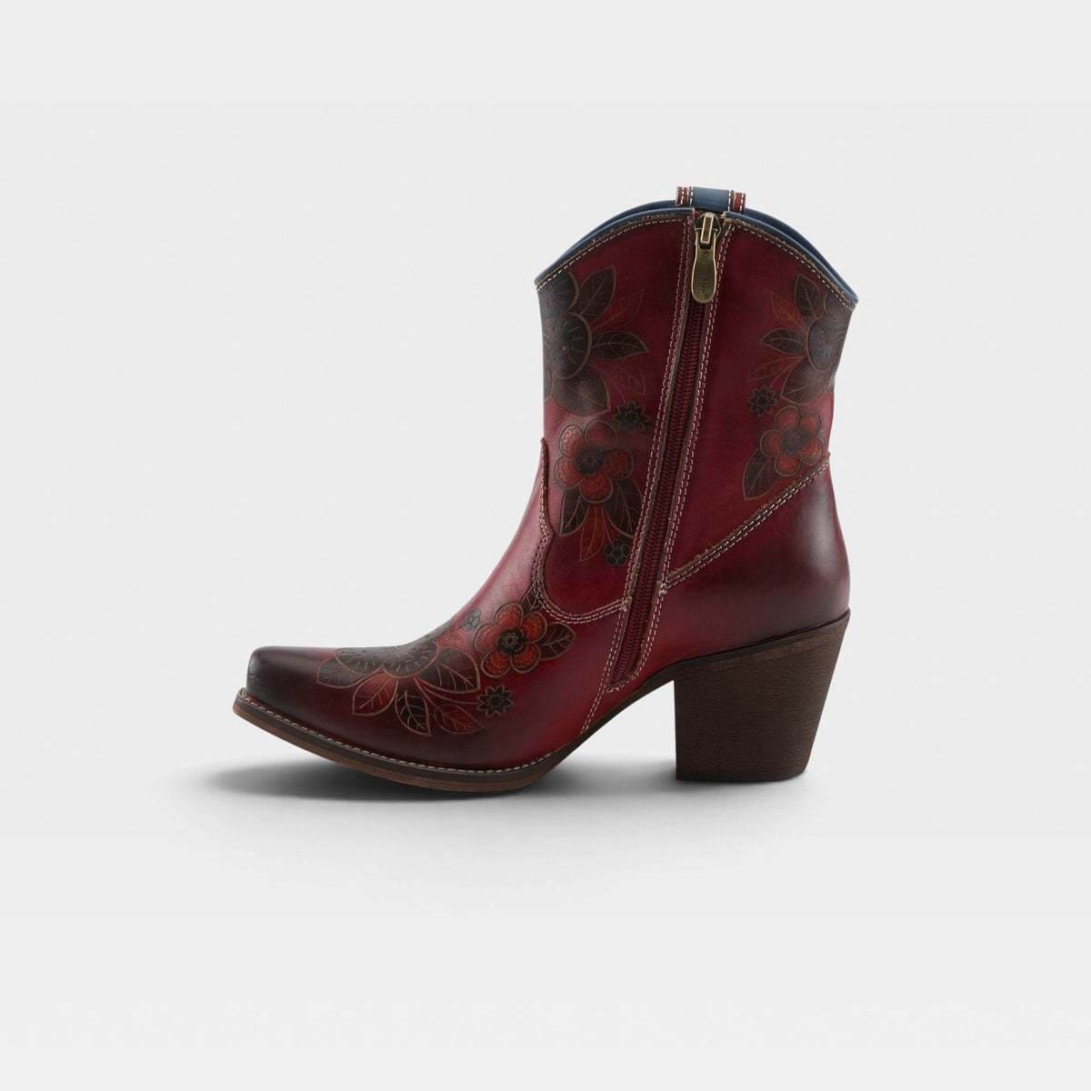L'Artiste Cahoots Boots — product view 6