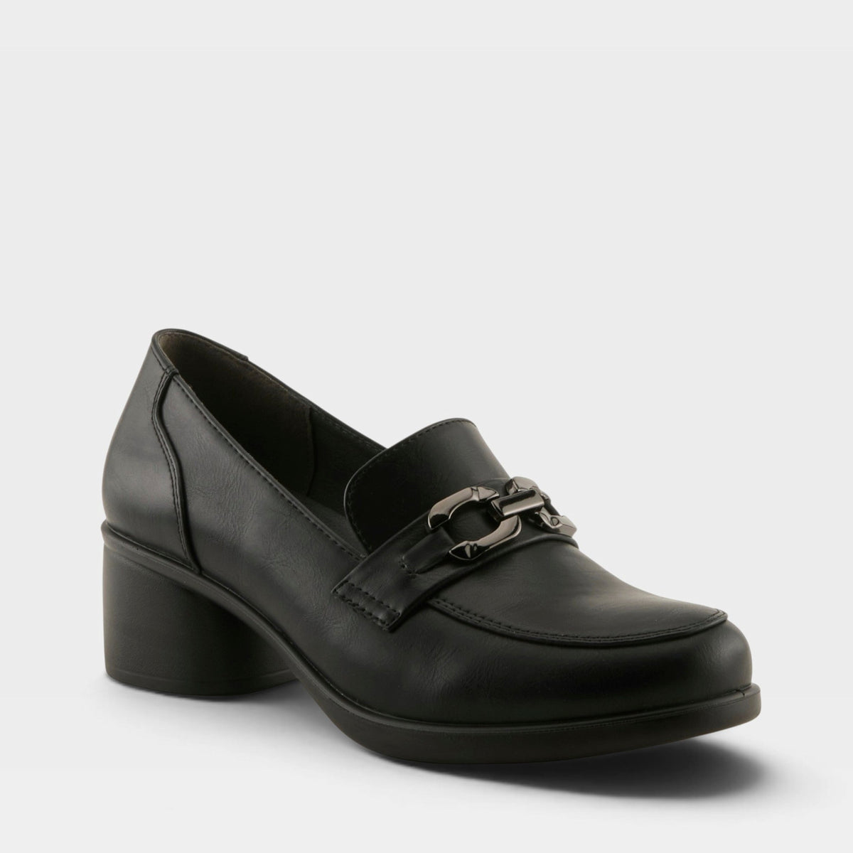 Flexus Calderoni Women's Dress Shoes — product view 1