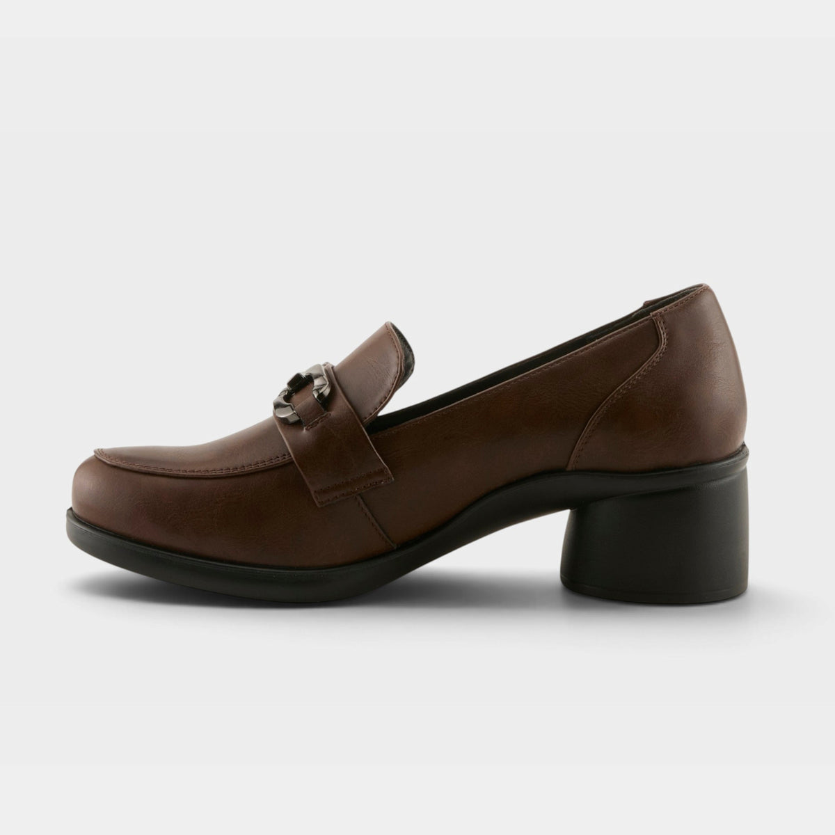 Flexus Calderoni Women's Dress Shoes — product view 7