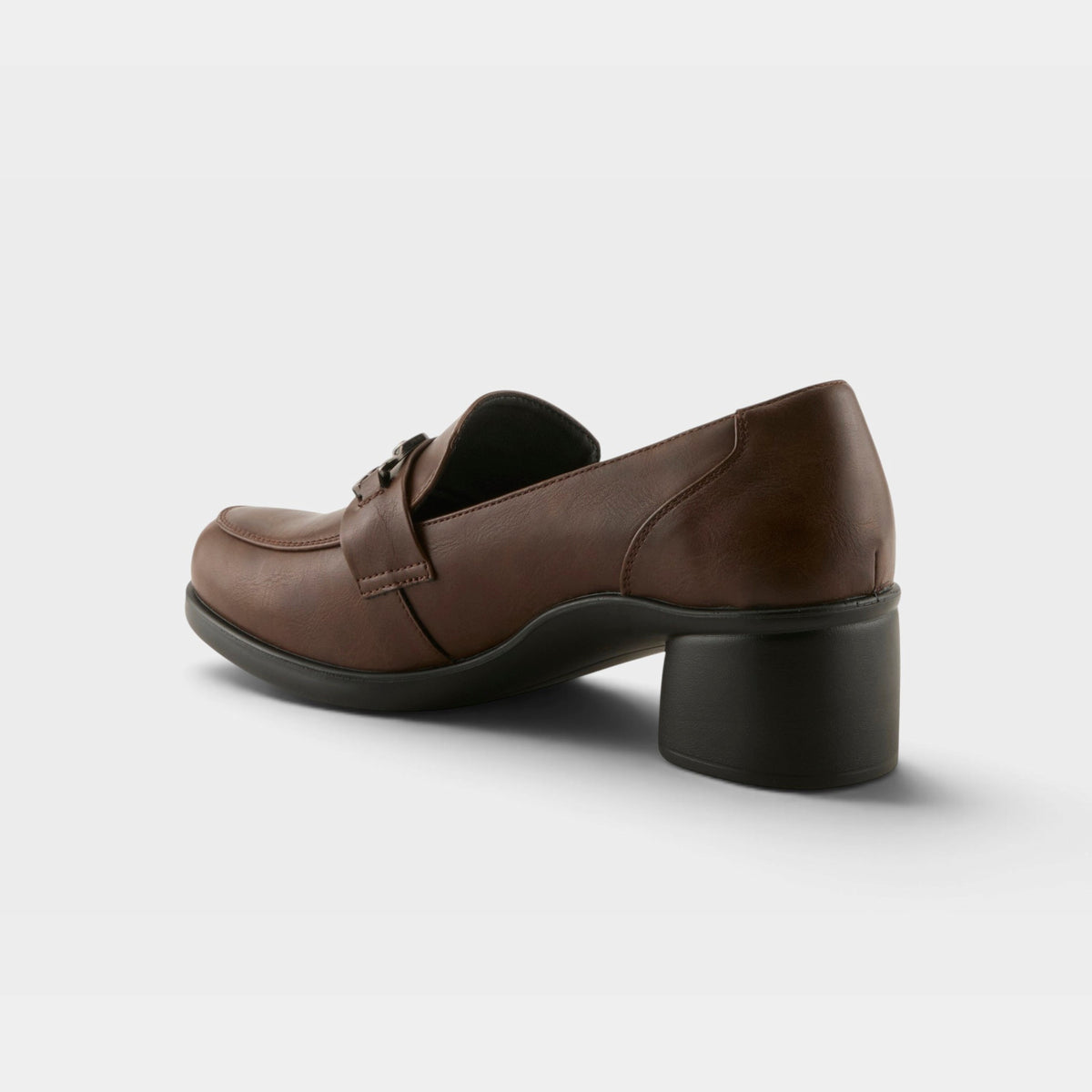 Flexus Calderoni Women's Dress Shoes — product view 8
