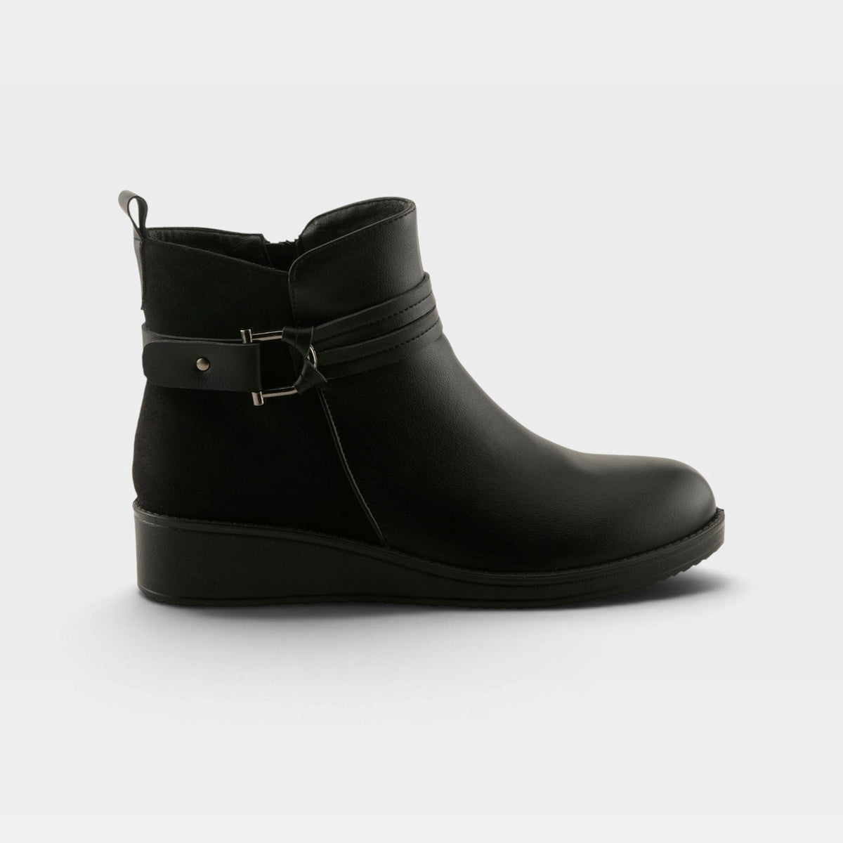 Flexus Calimera Women's Mid Calf — product view 4