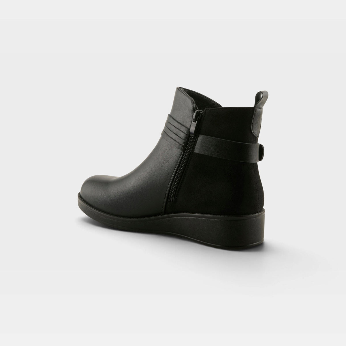 Flexus Calimera Women's Mid Calf — product view 6