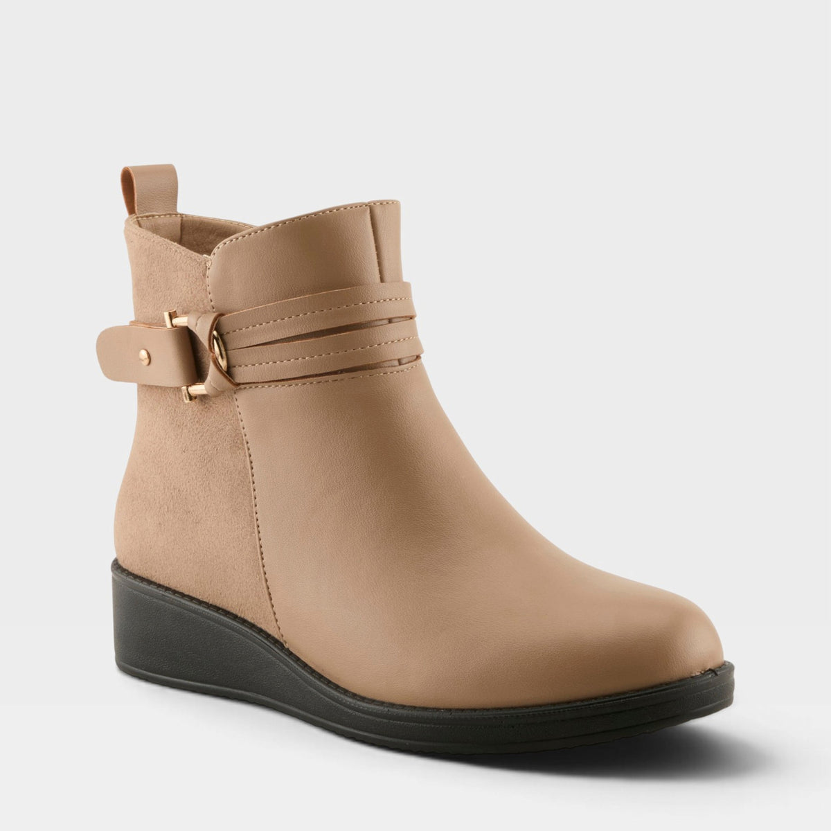 Flexus Calimera Women's Mid Calf — product view 2