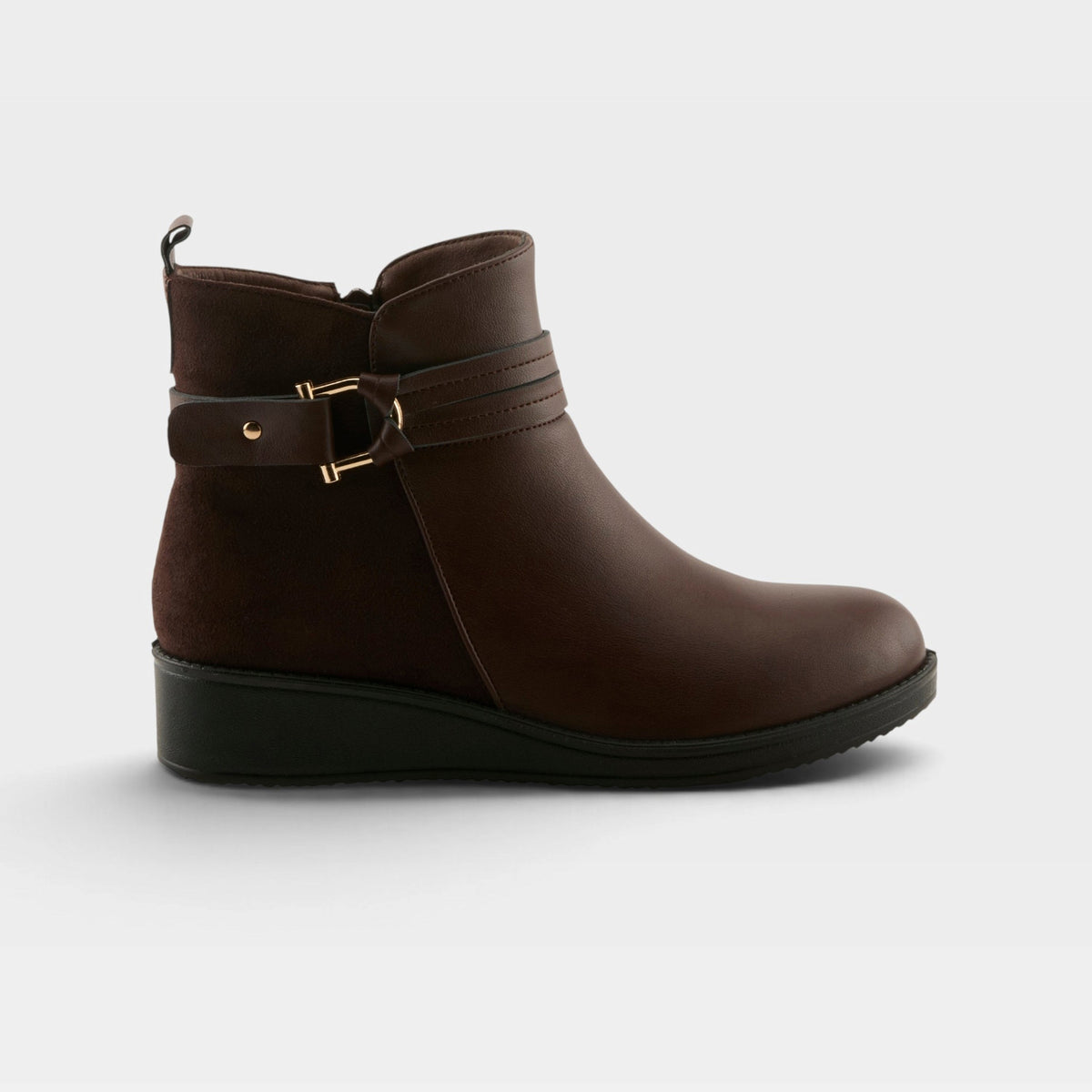 Flexus Calimera Women's Mid Calf — product view 7
