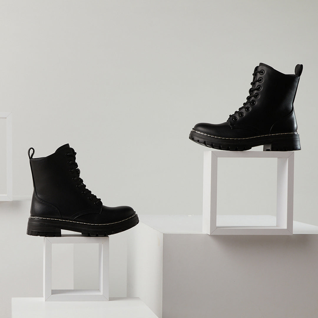 Flexus Callant Boots — product view 5