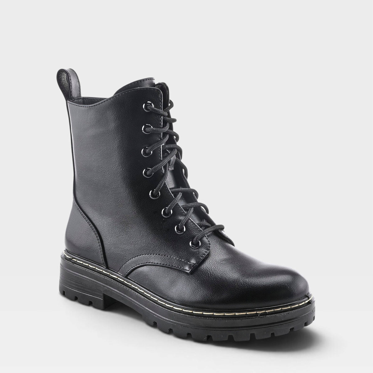 Flexus Callant Boots — product view 3