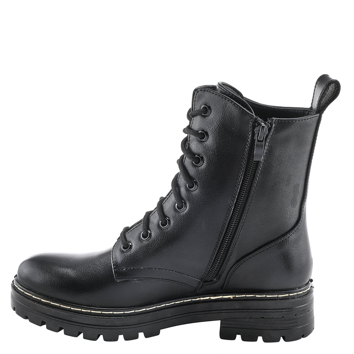 Flexus Callant Boots — product view 6