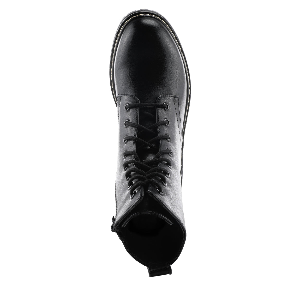 Flexus Callant Boots — product view 7