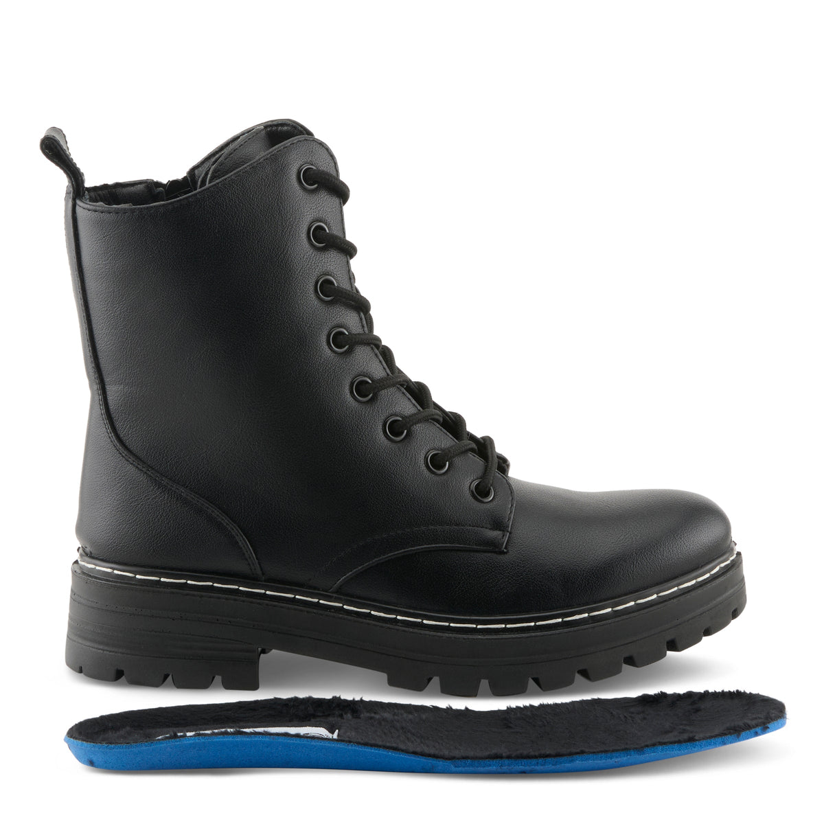 Flexus Callant Boots — product view 11