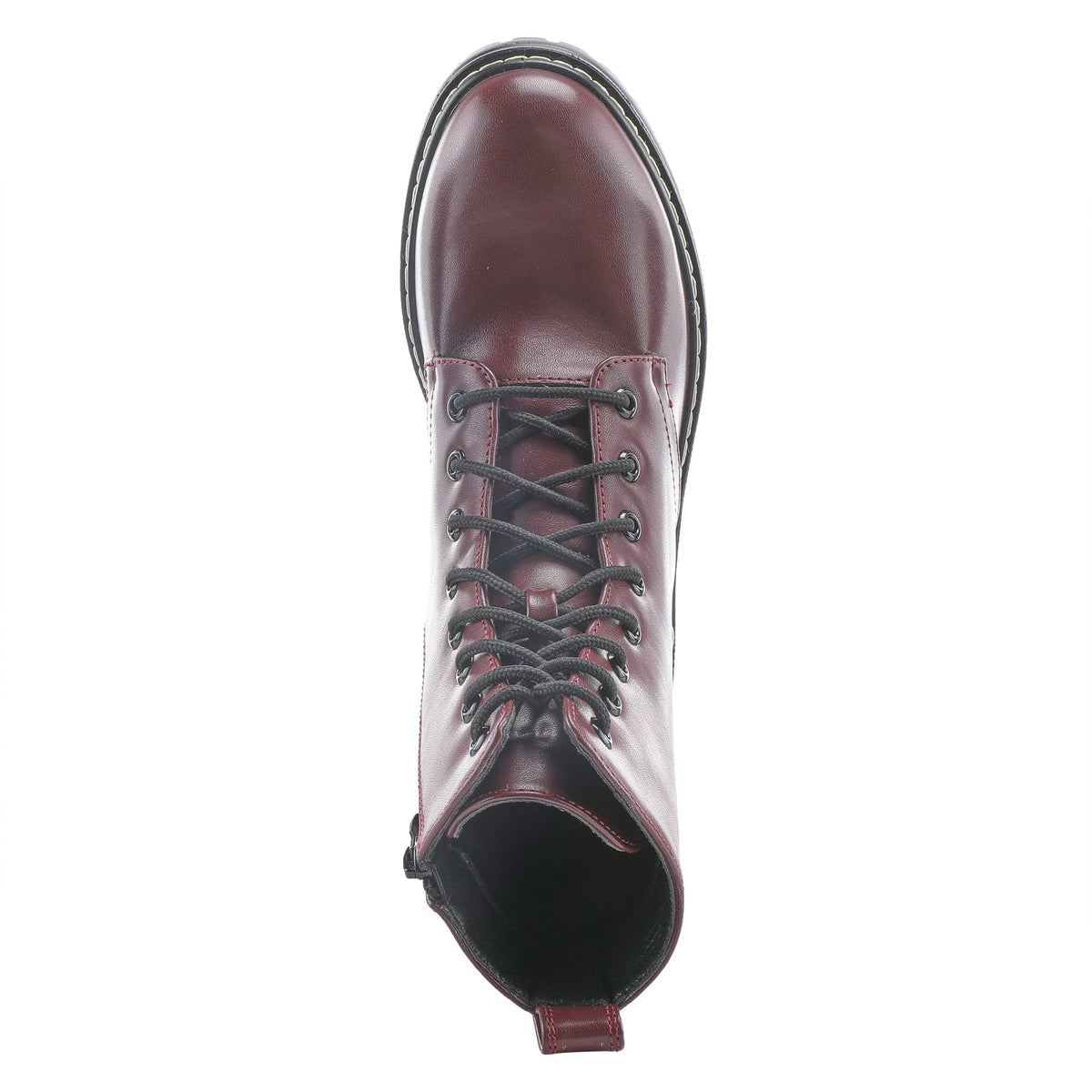 Flexus Callant Boots — product view 14