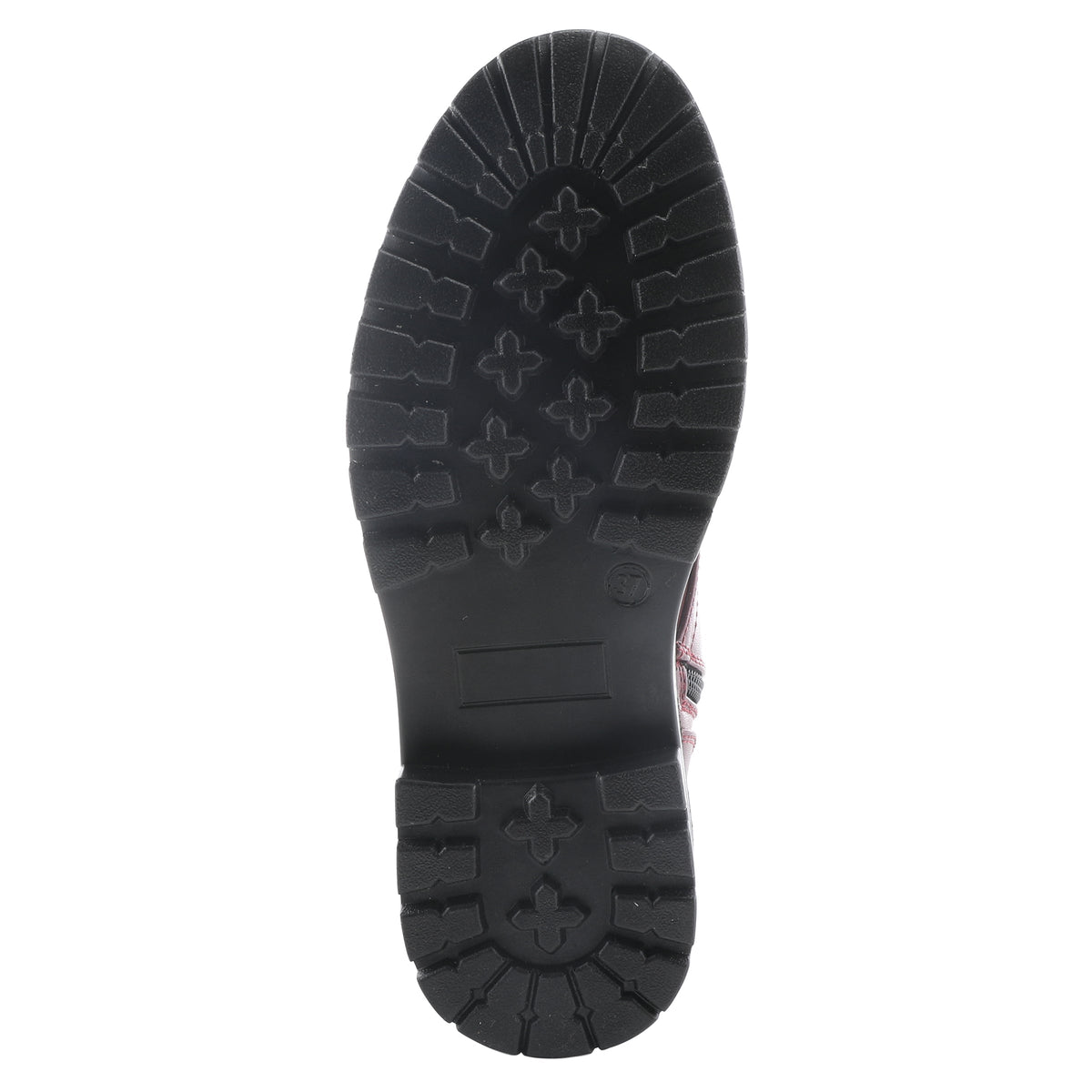 Flexus Callant Boots — product view 15