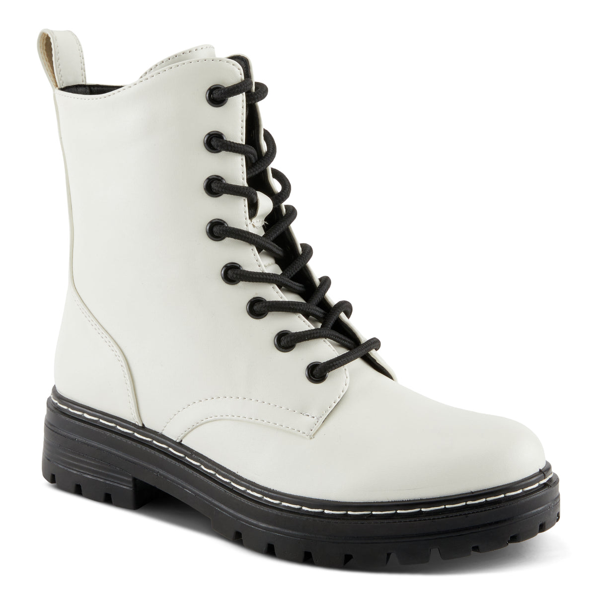 Flexus Callant Boots — product view 19