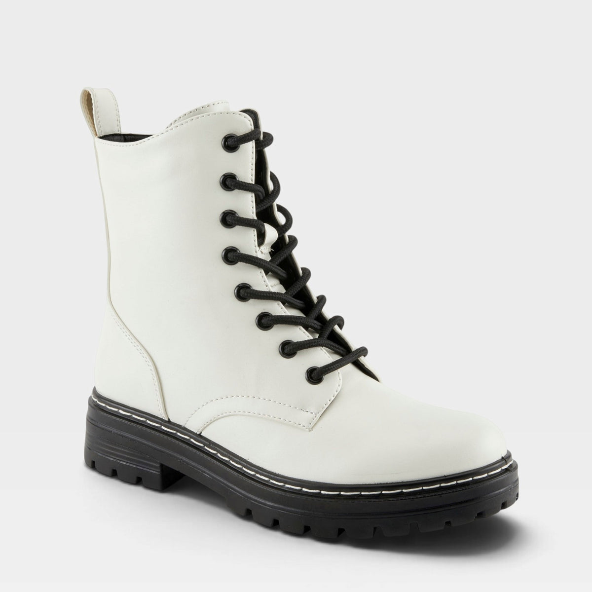 Flexus Callant Boots — product view 1