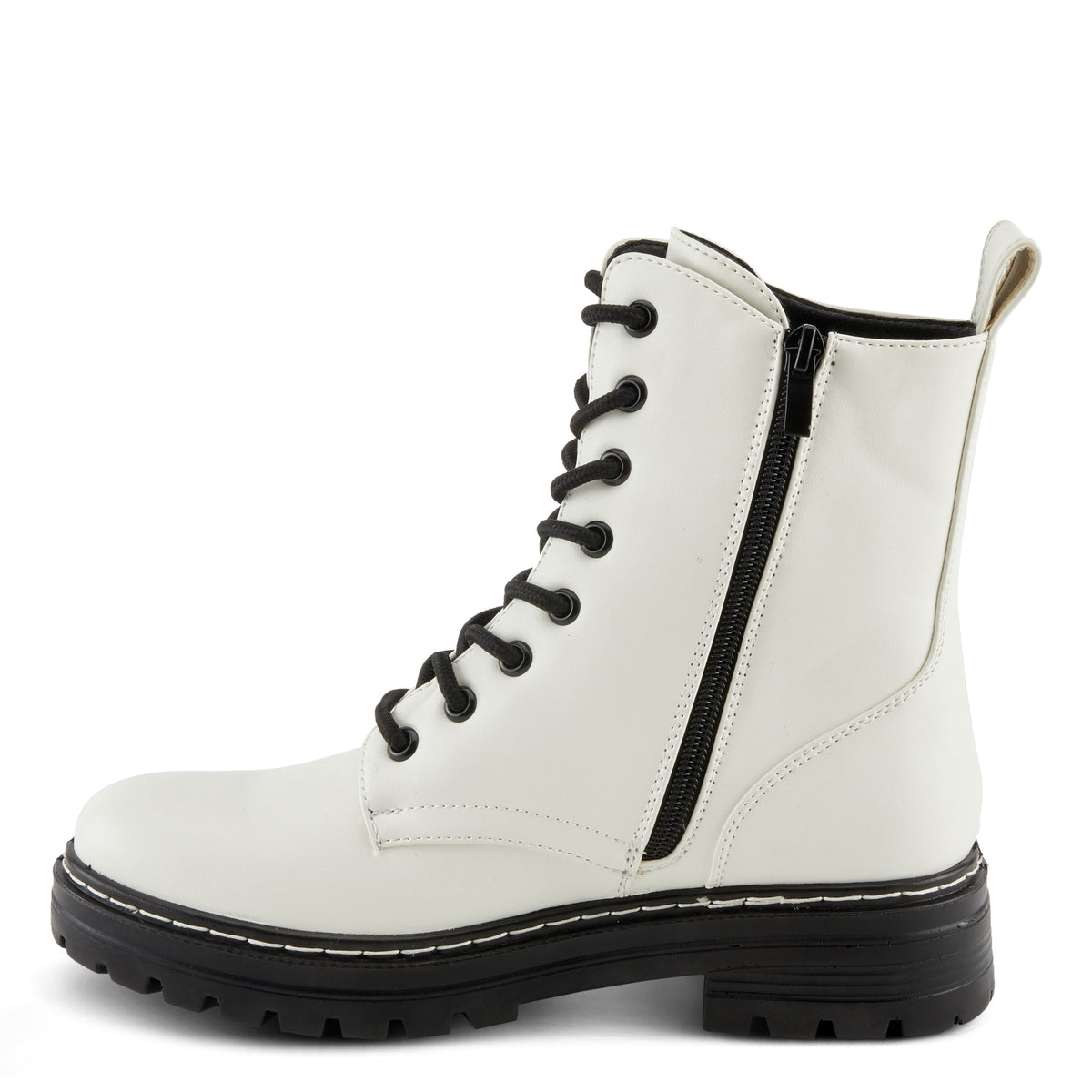 Flexus Callant Boots — product view 20