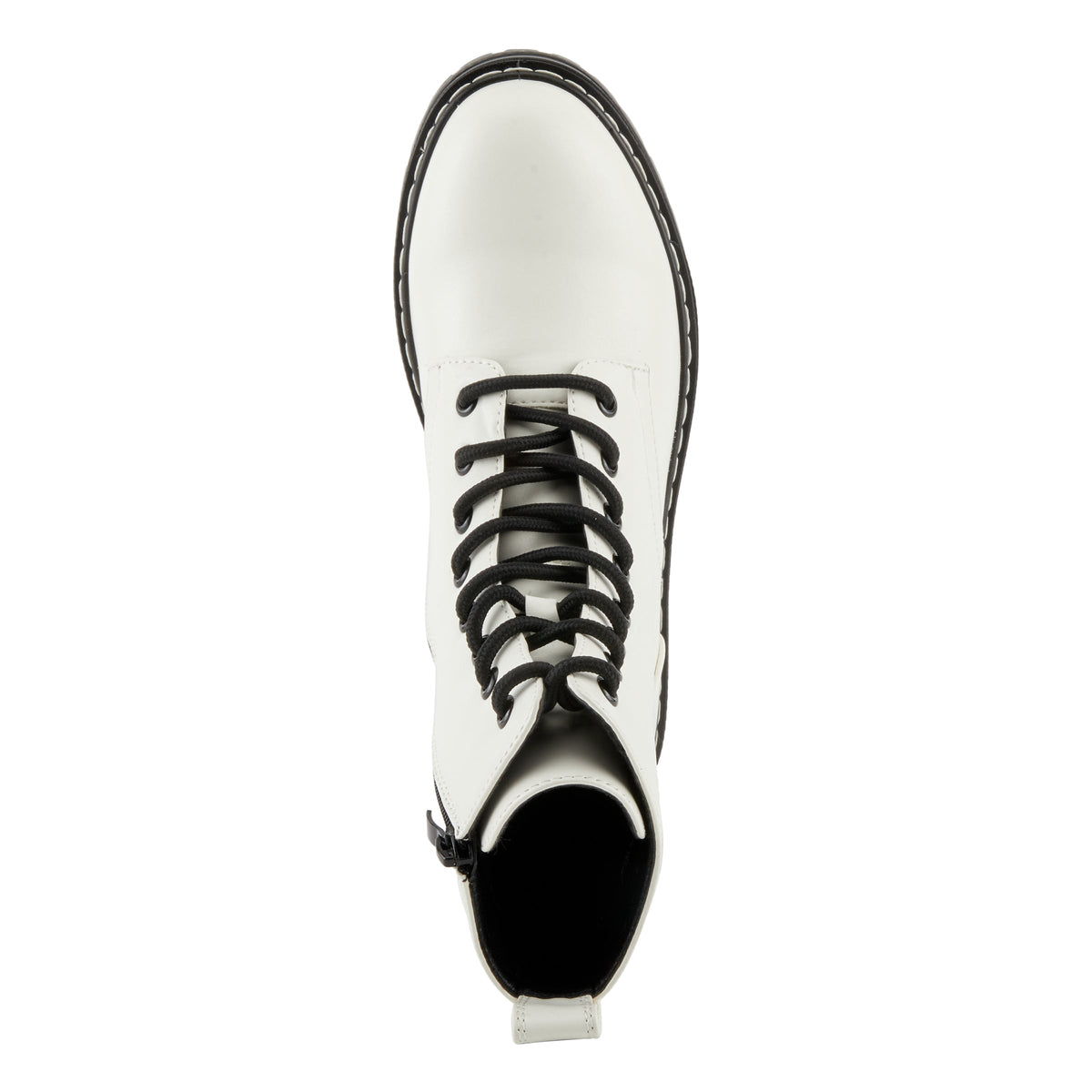 Flexus Callant Boots — product view 21