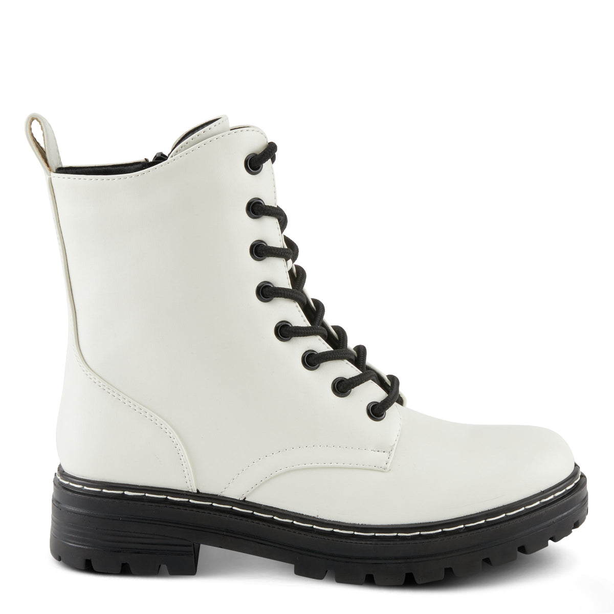 Flexus Callant Boots — product view 23