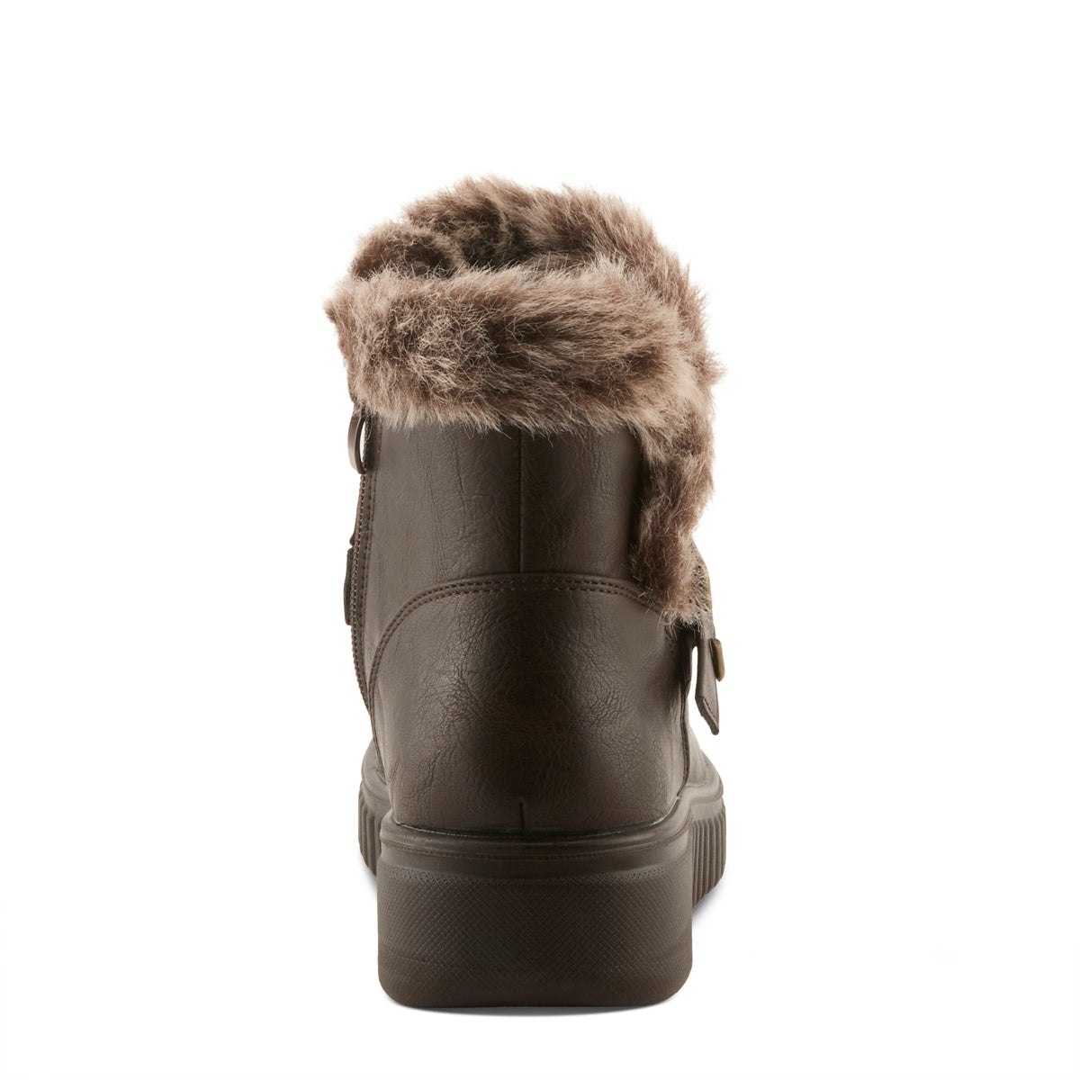 Flexus Camdria Women's Boots — product view 11
