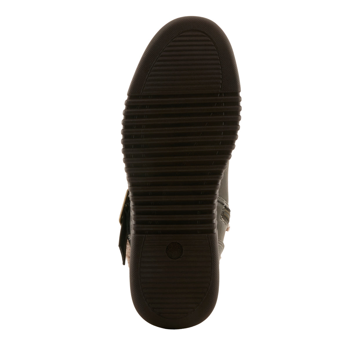 Flexus Camdria Women's Boots — product view 20
