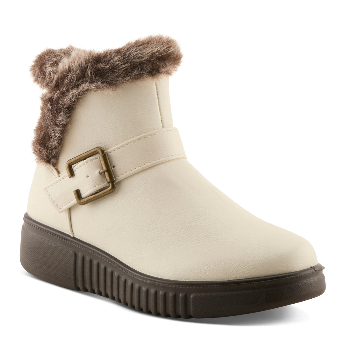 Flexus Camdria Women's Boots — product view 22