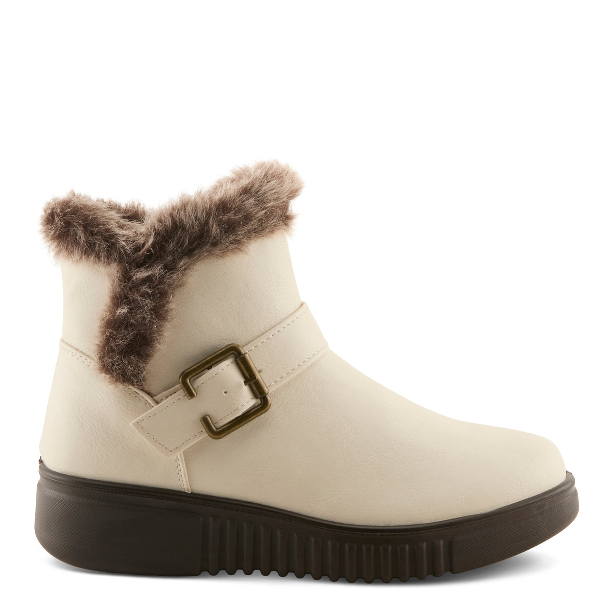 Flexus Camdria Women's Boots — product view 26