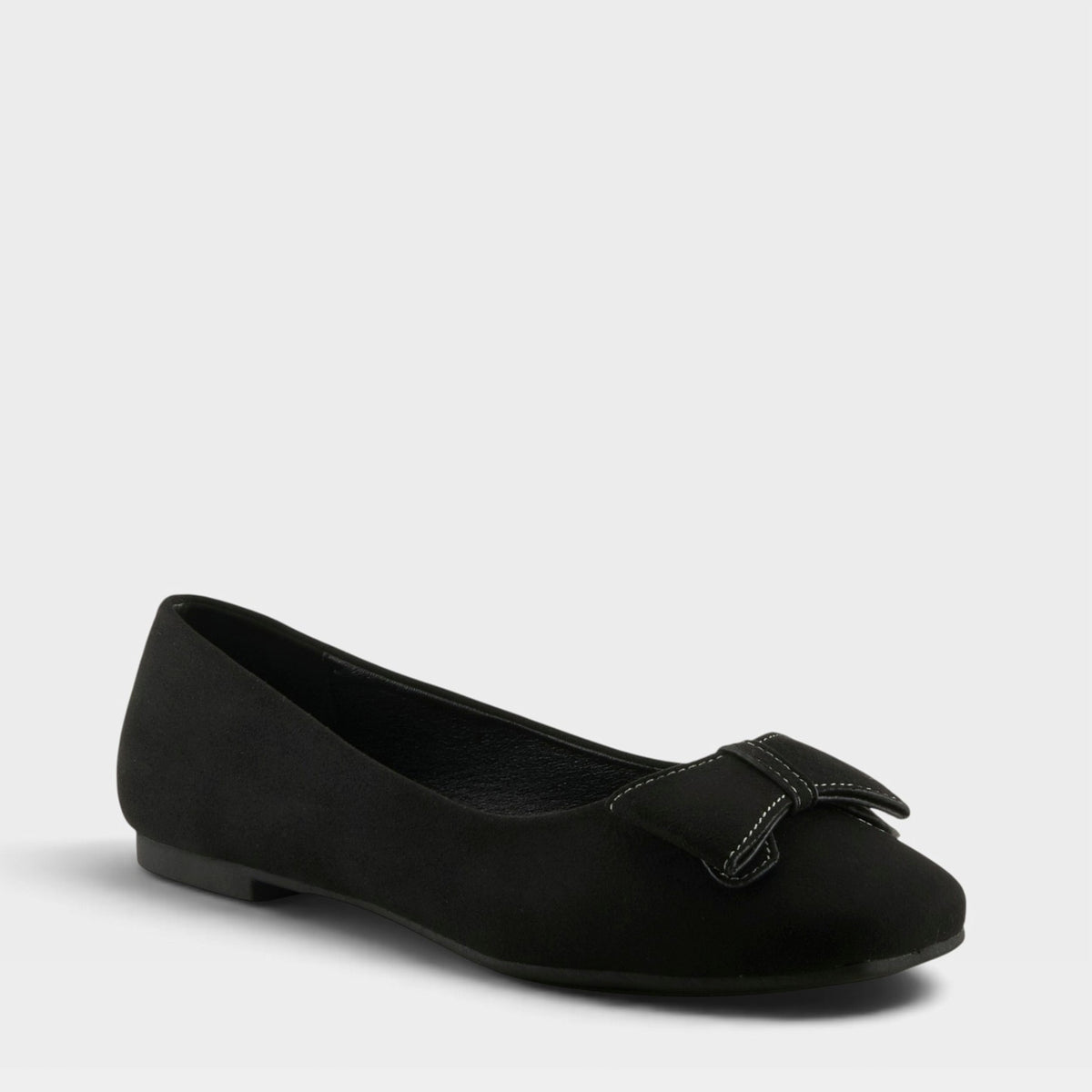 Patrizia Camiloria Women's Shoes — product view 1