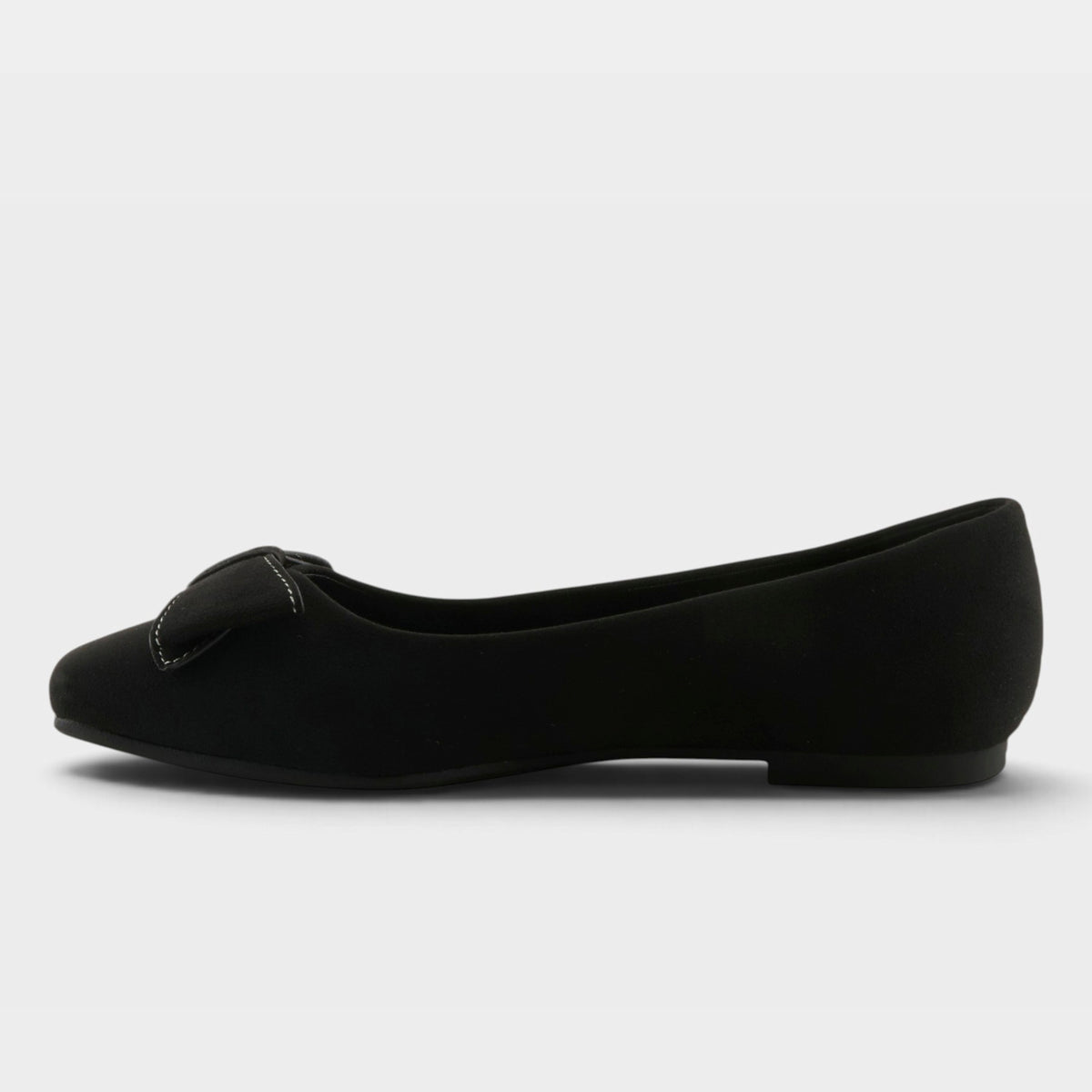 Patrizia Camiloria Women's Shoes — product view 3