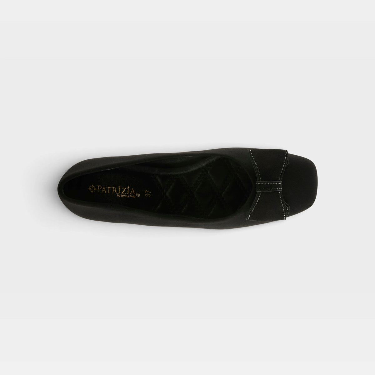 Patrizia Camiloria Women's Shoes — product view 4