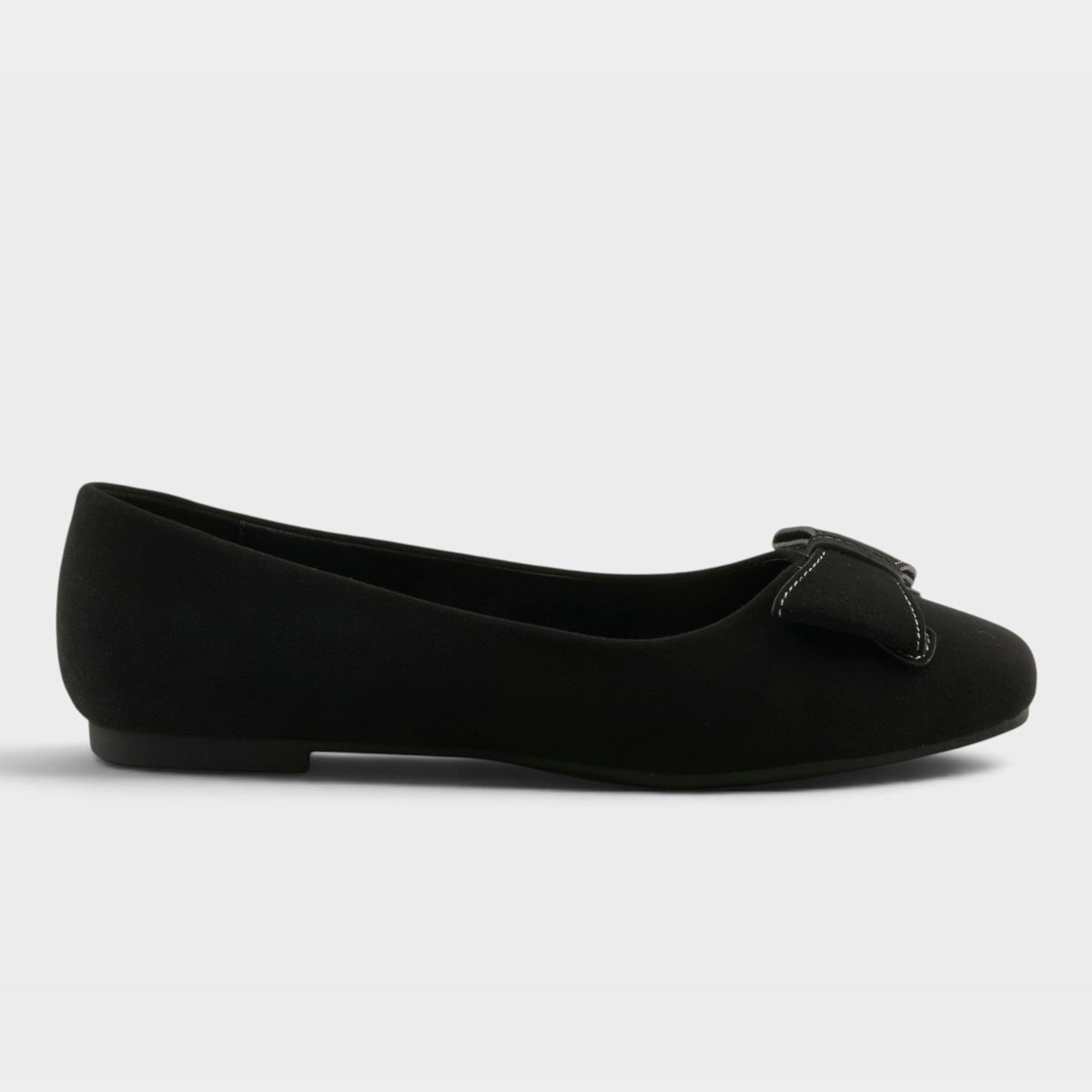 Patrizia Camiloria Women's Shoes — product view 2