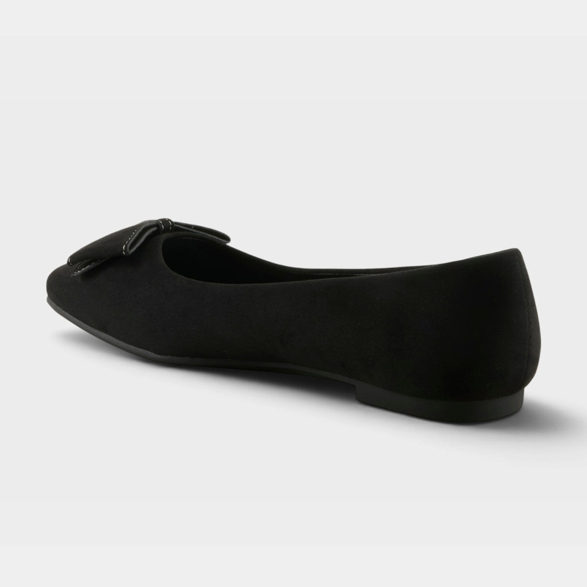Patrizia Camiloria Women's Shoes — product view 6