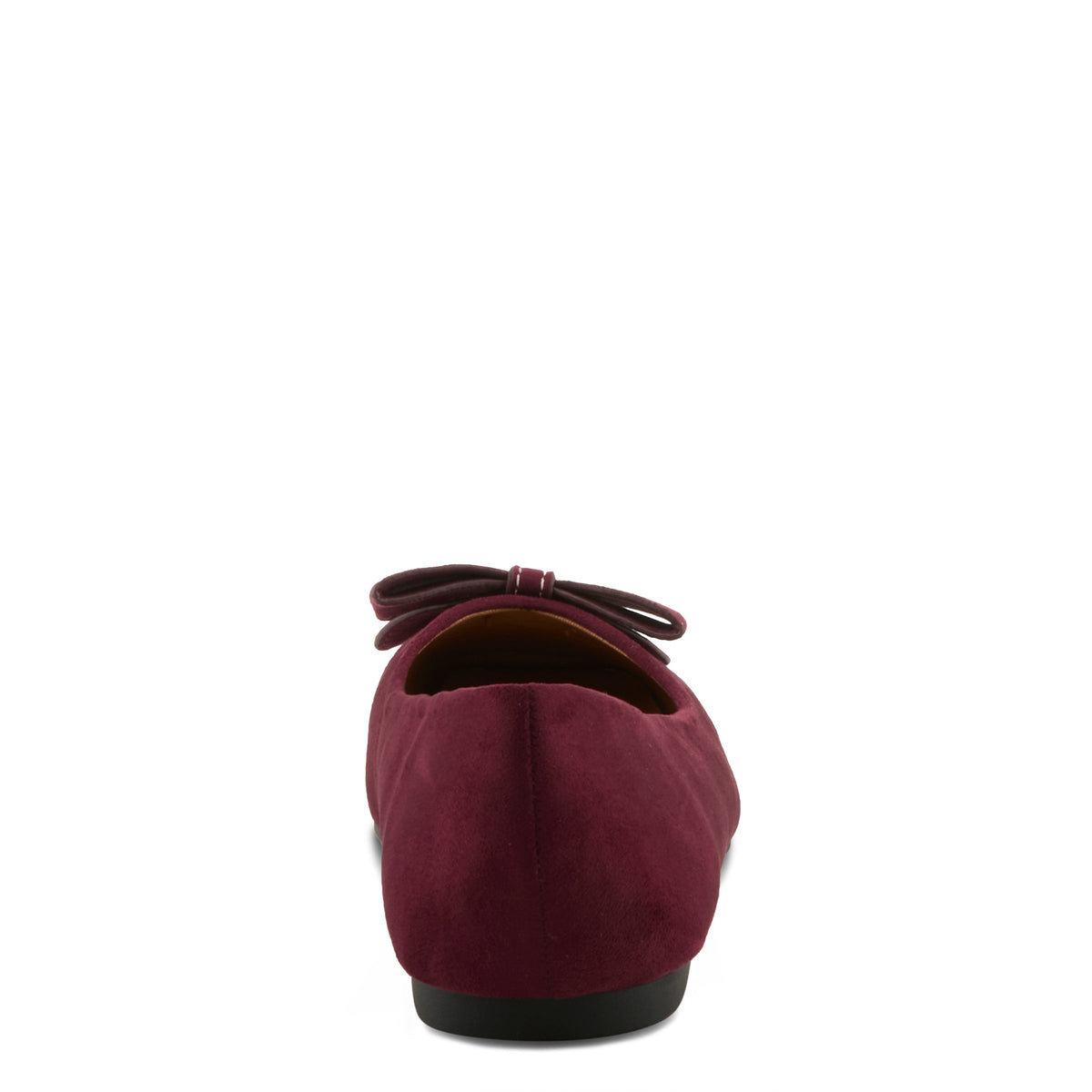 Patrizia Camiloria Women's Shoes — product view 30