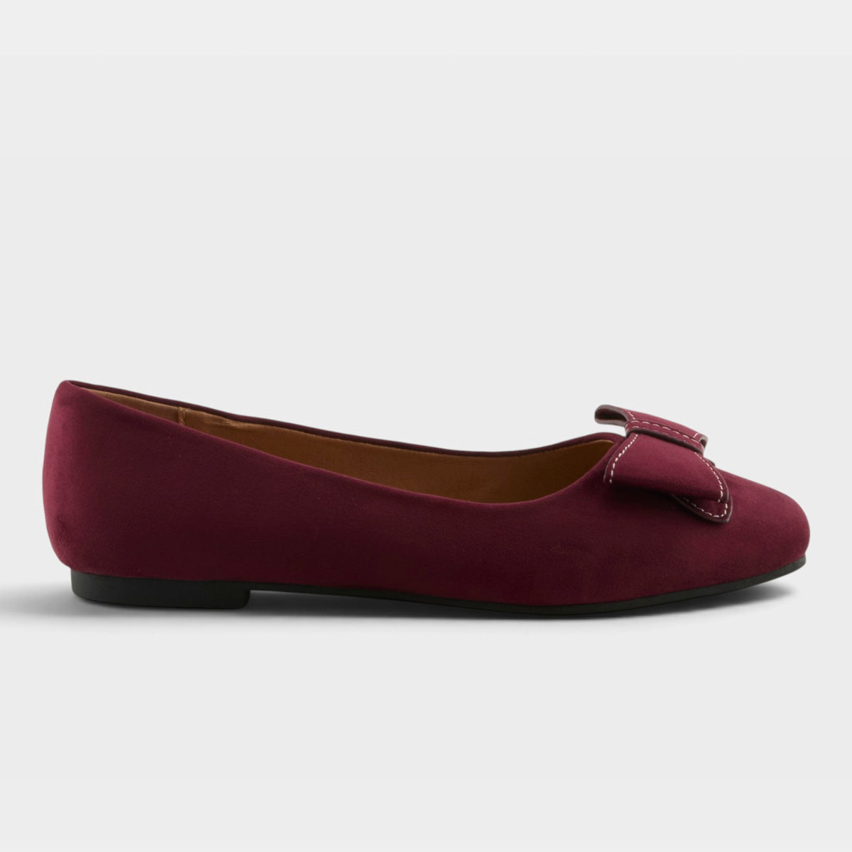 Patrizia Camiloria Women's Shoes — product view 17