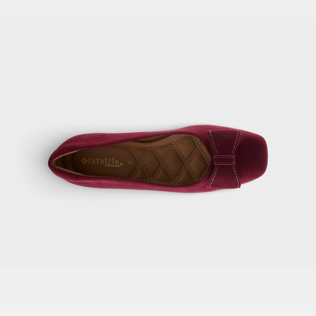 Patrizia Camiloria Women's Shoes — product view 9
