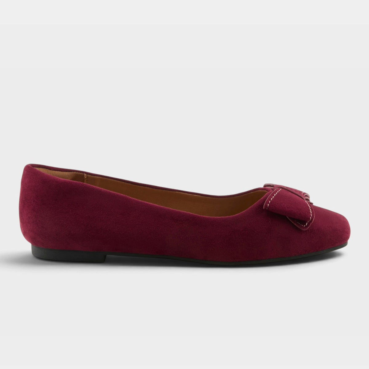 Patrizia Camiloria Women's Shoes — product view 7