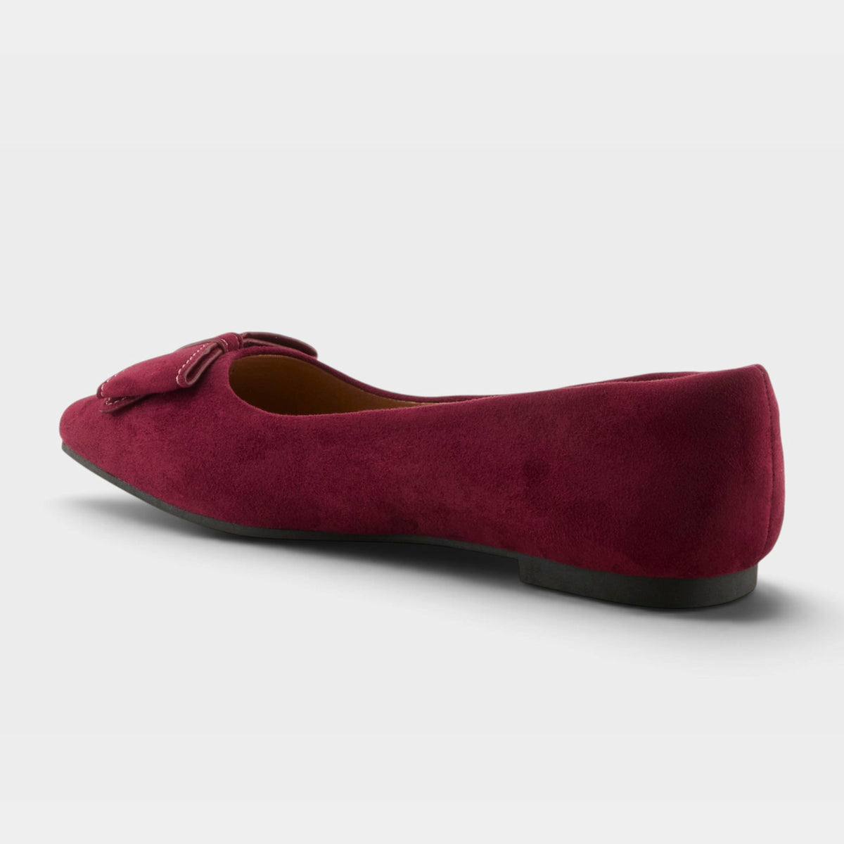 Patrizia Camiloria Women's Shoes — product view 11