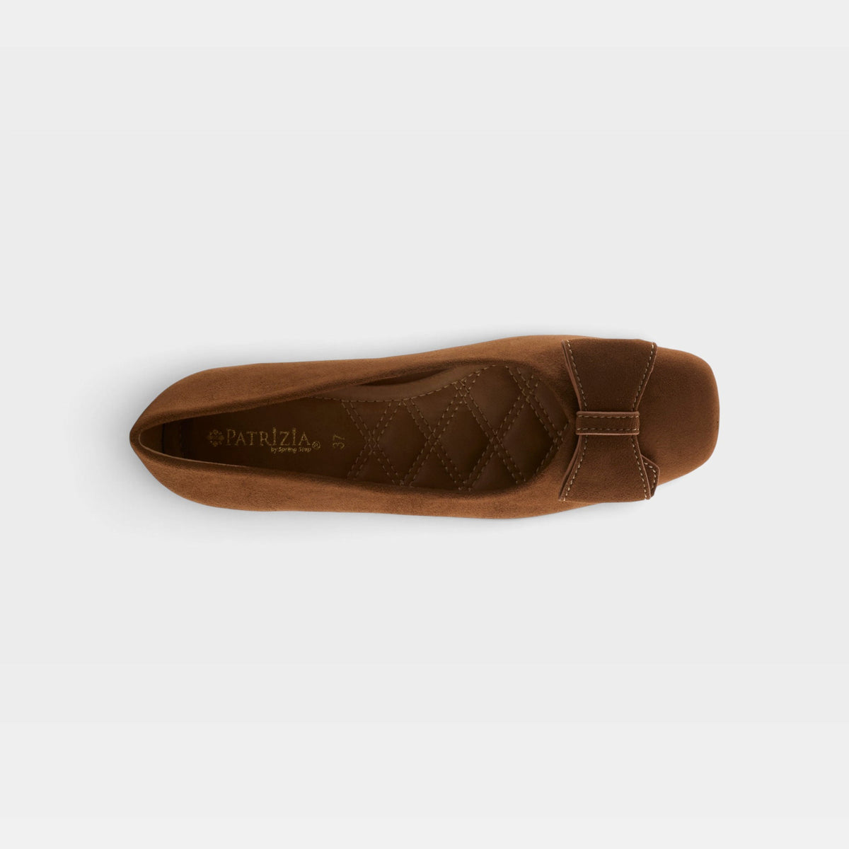 Patrizia Camiloria Women's Shoes — product view 14