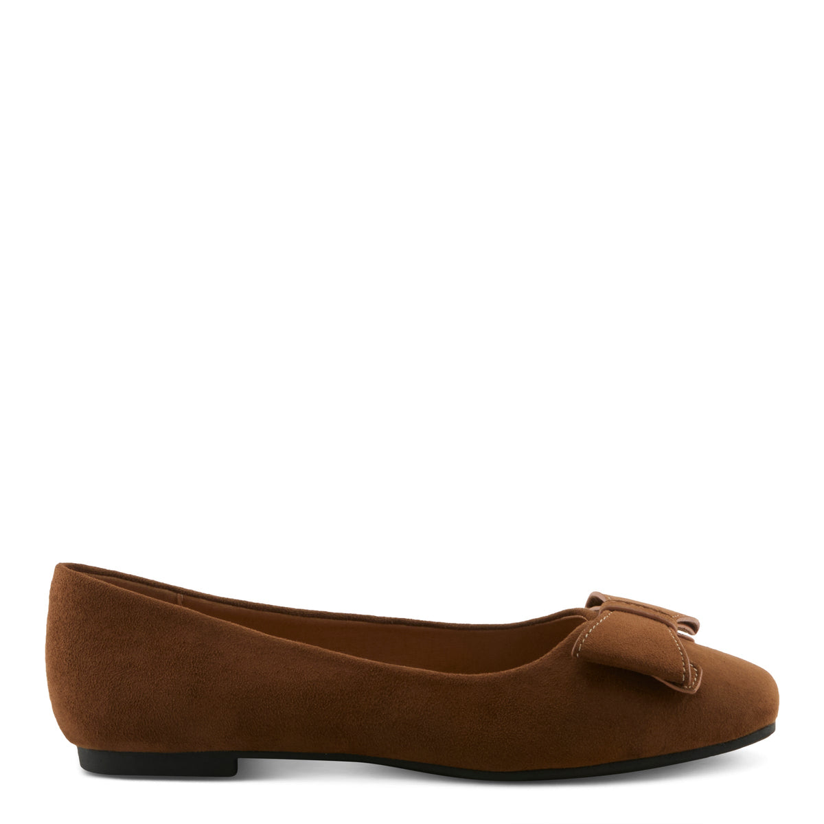 Patrizia Camiloria Women's Shoes — product view 25