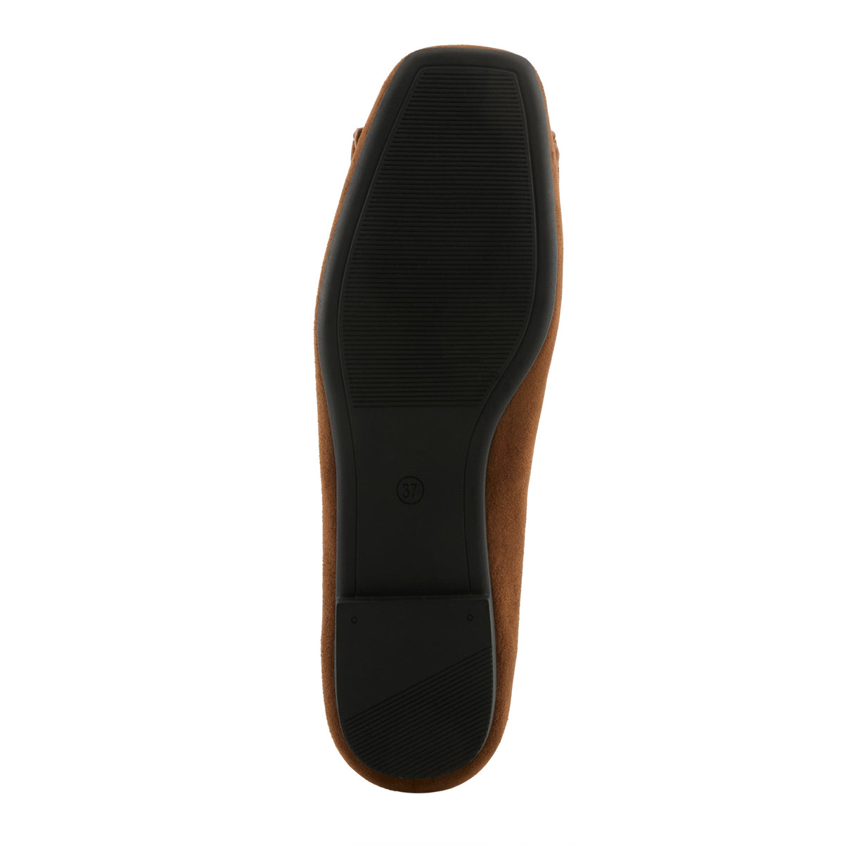 Patrizia Camiloria Women's Shoes — product view 26