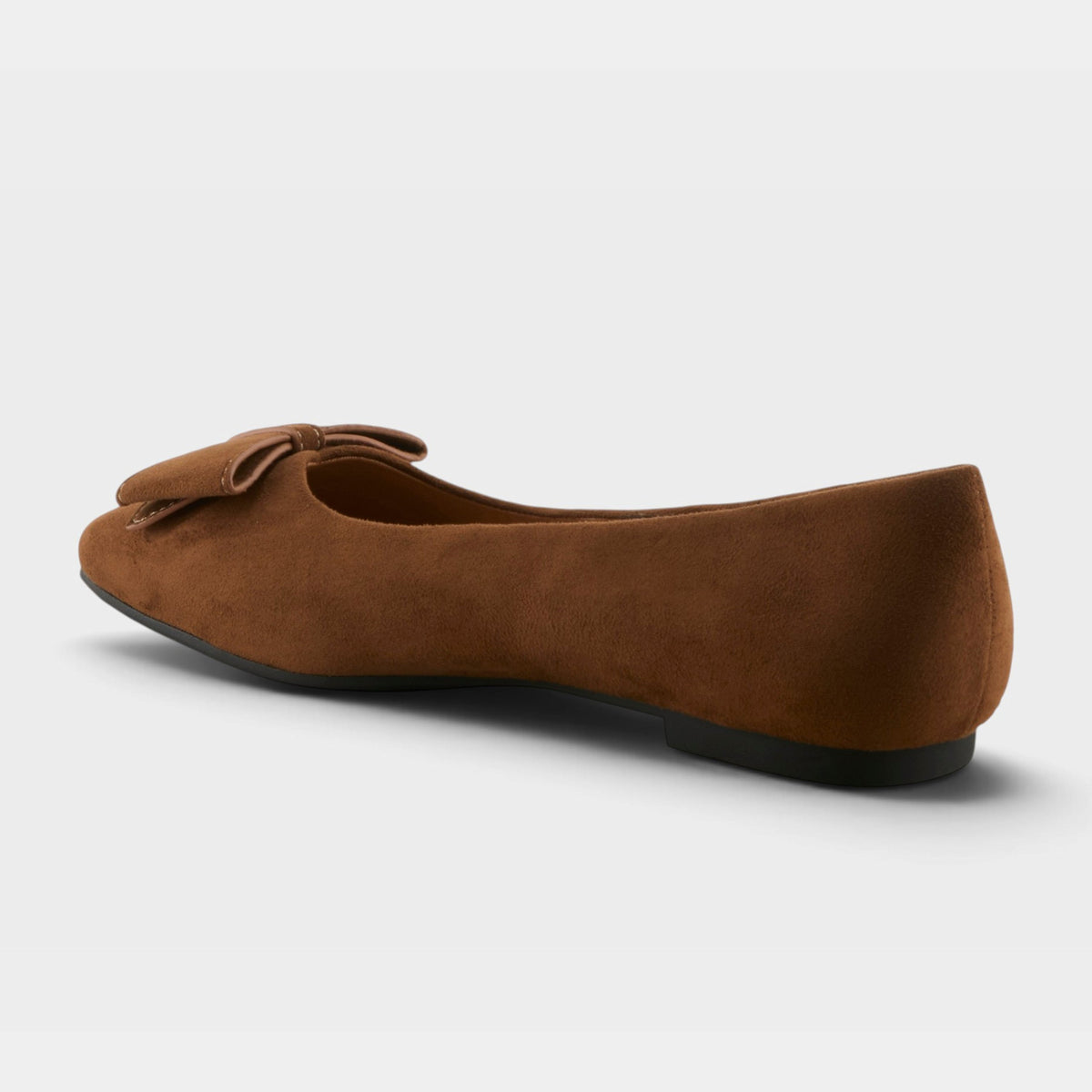 Patrizia Camiloria Women's Shoes — product view 16