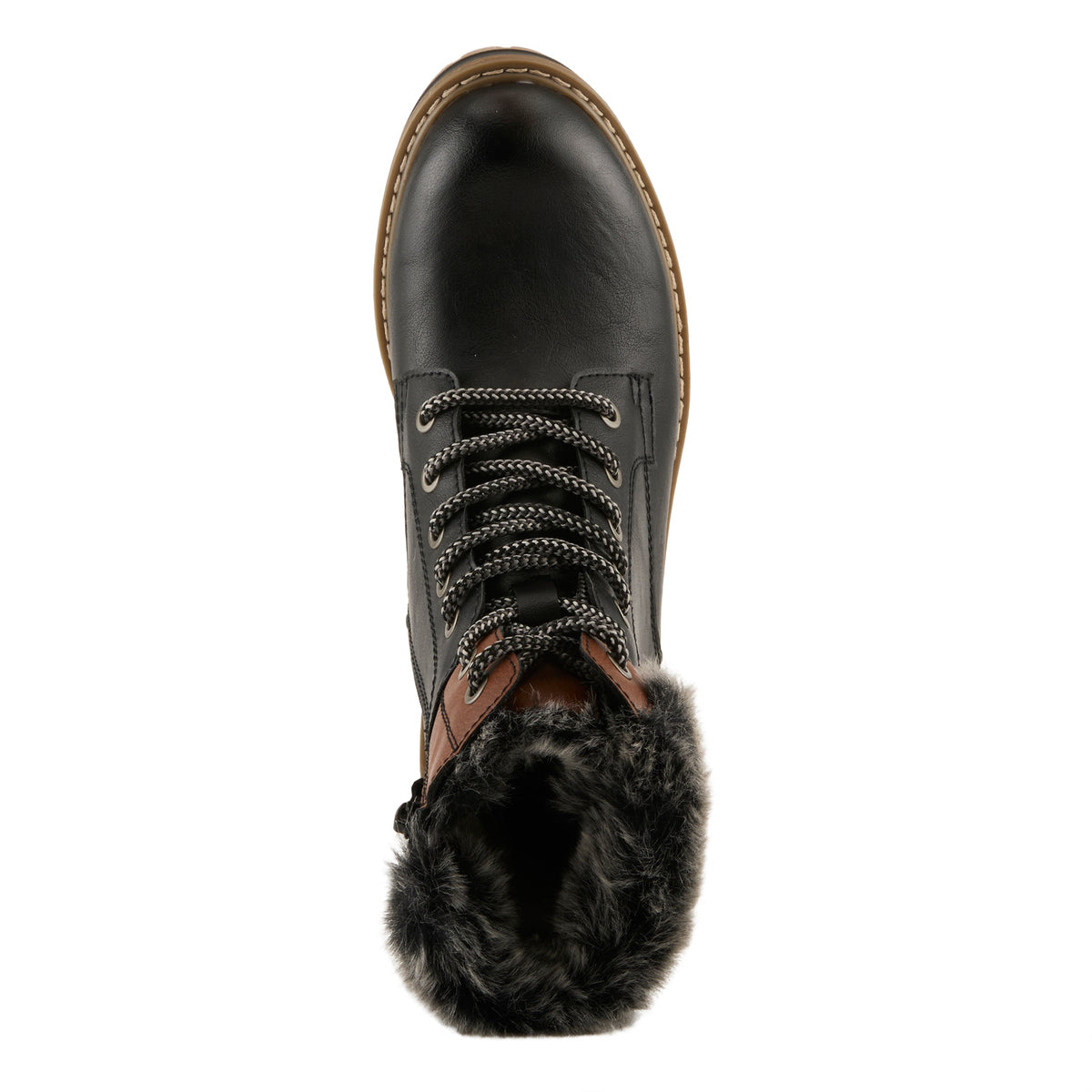 Patrizia Canario Boots — product view 26