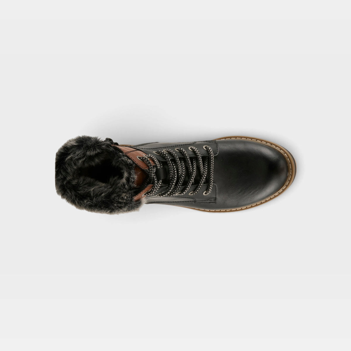 Patrizia Canario Boots — product view 4