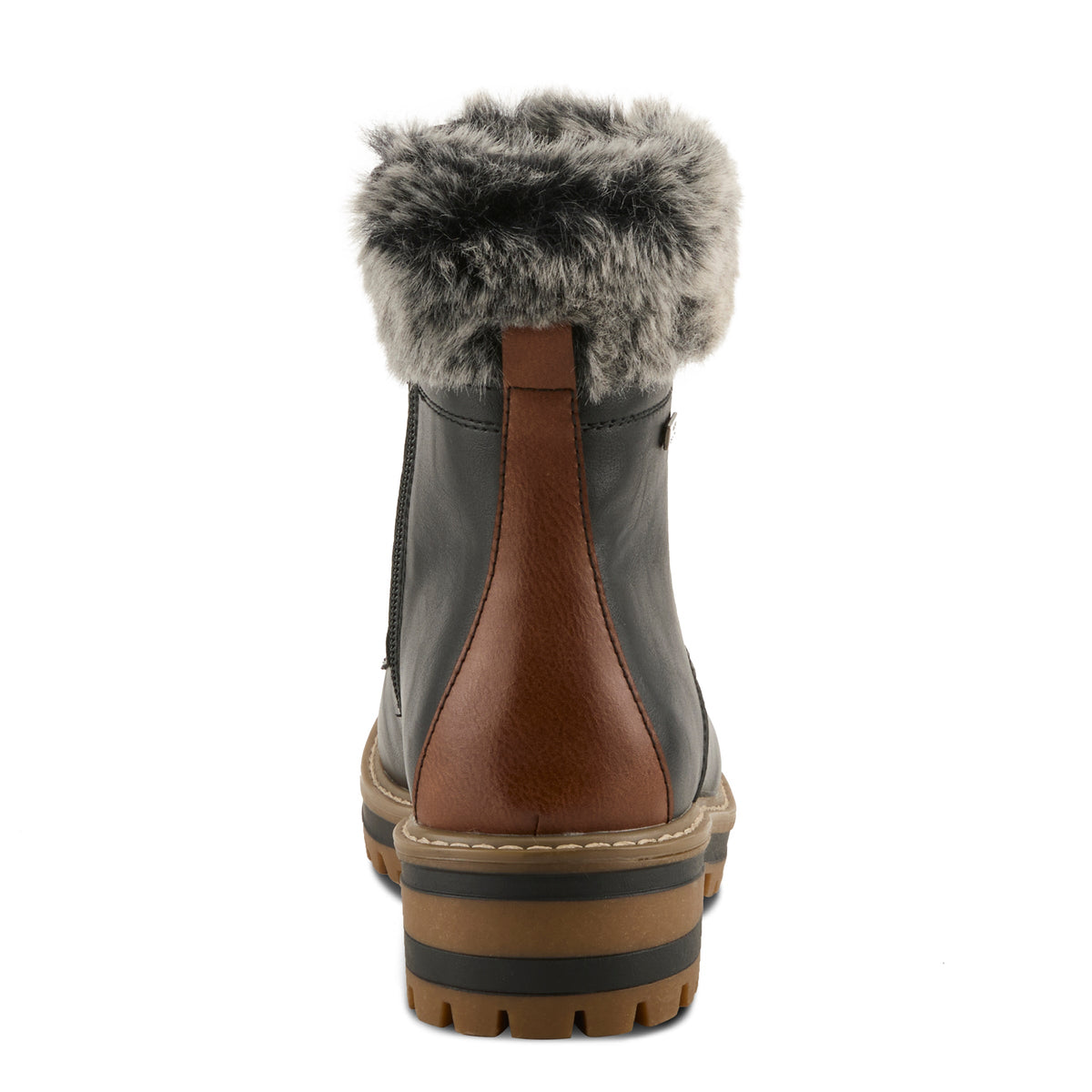 Patrizia Canario Boots — product view 27