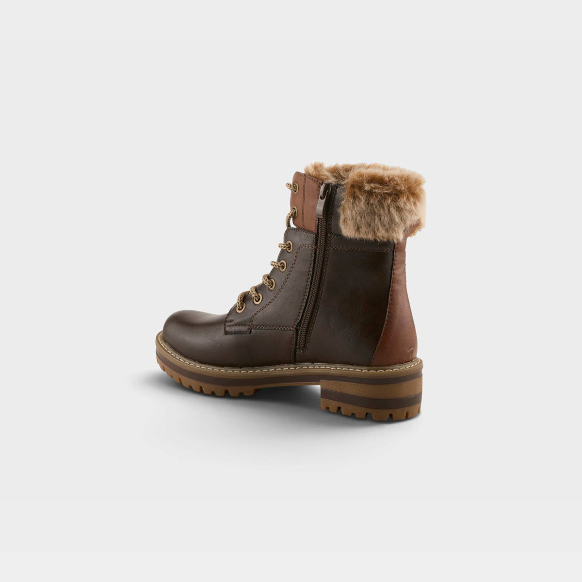 Patrizia Canario Boots — product view 18