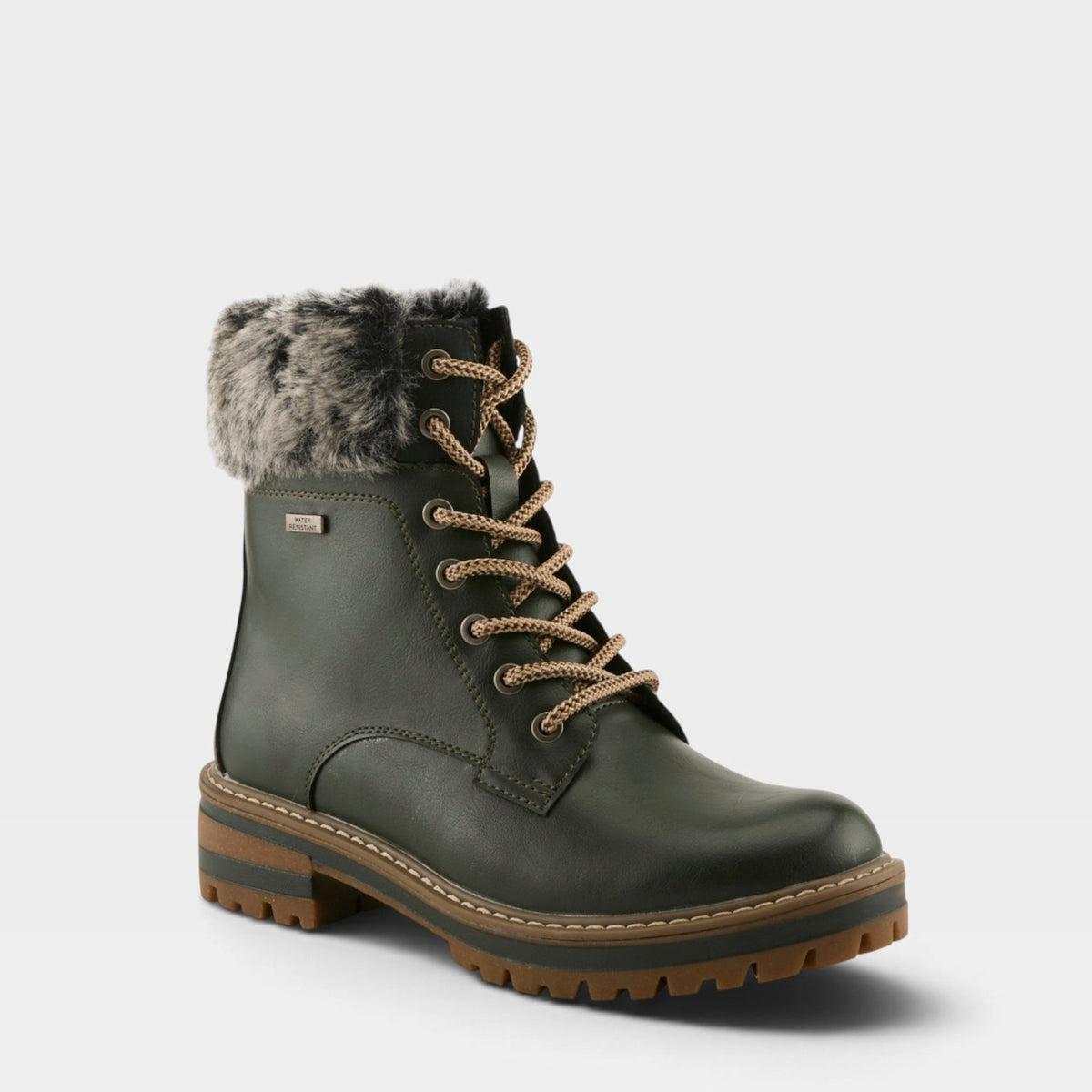 Patrizia Canario Boots — product view 19