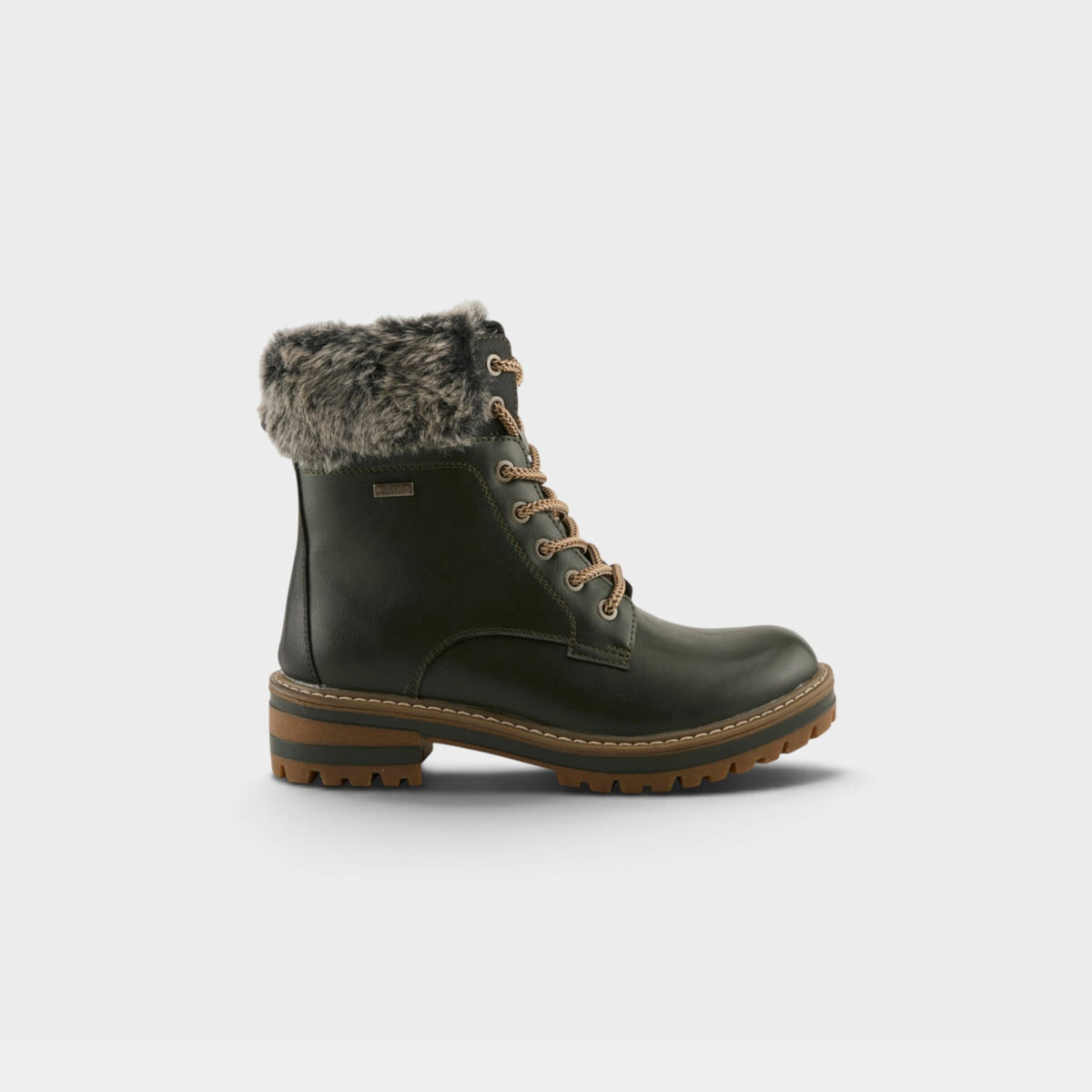 Patrizia Canario Boots — product view 20