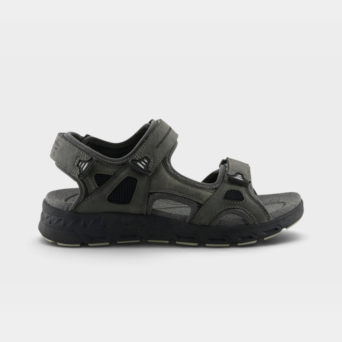Spring Step Men Cano Men's Sandals — product view 6