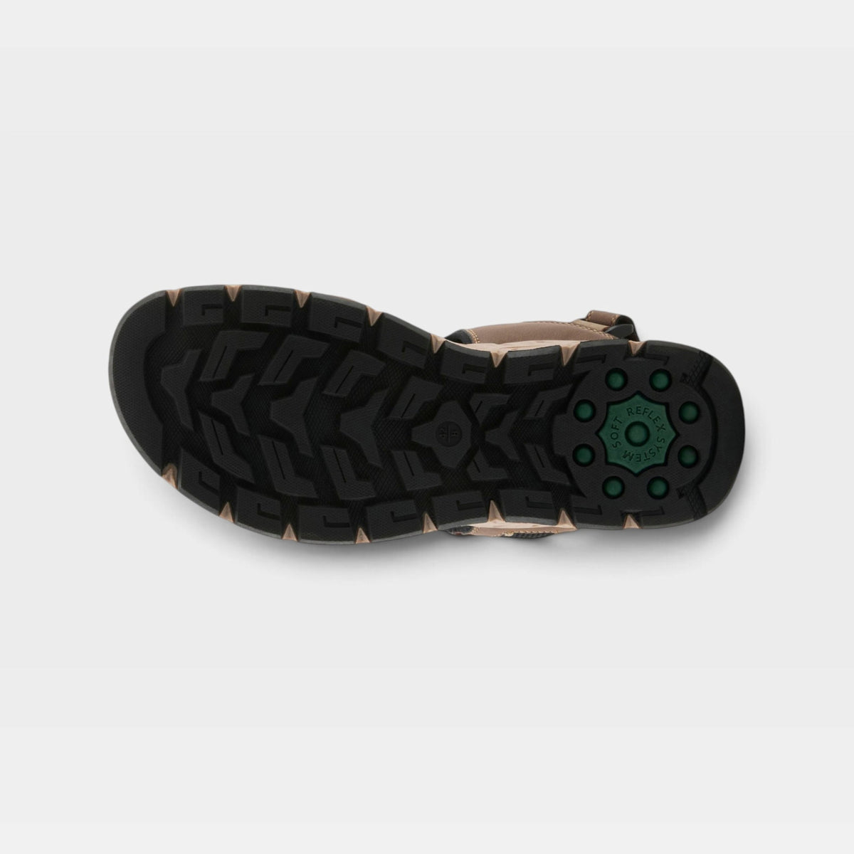 Spring Step Men Cano Men's Sandals — product view 14