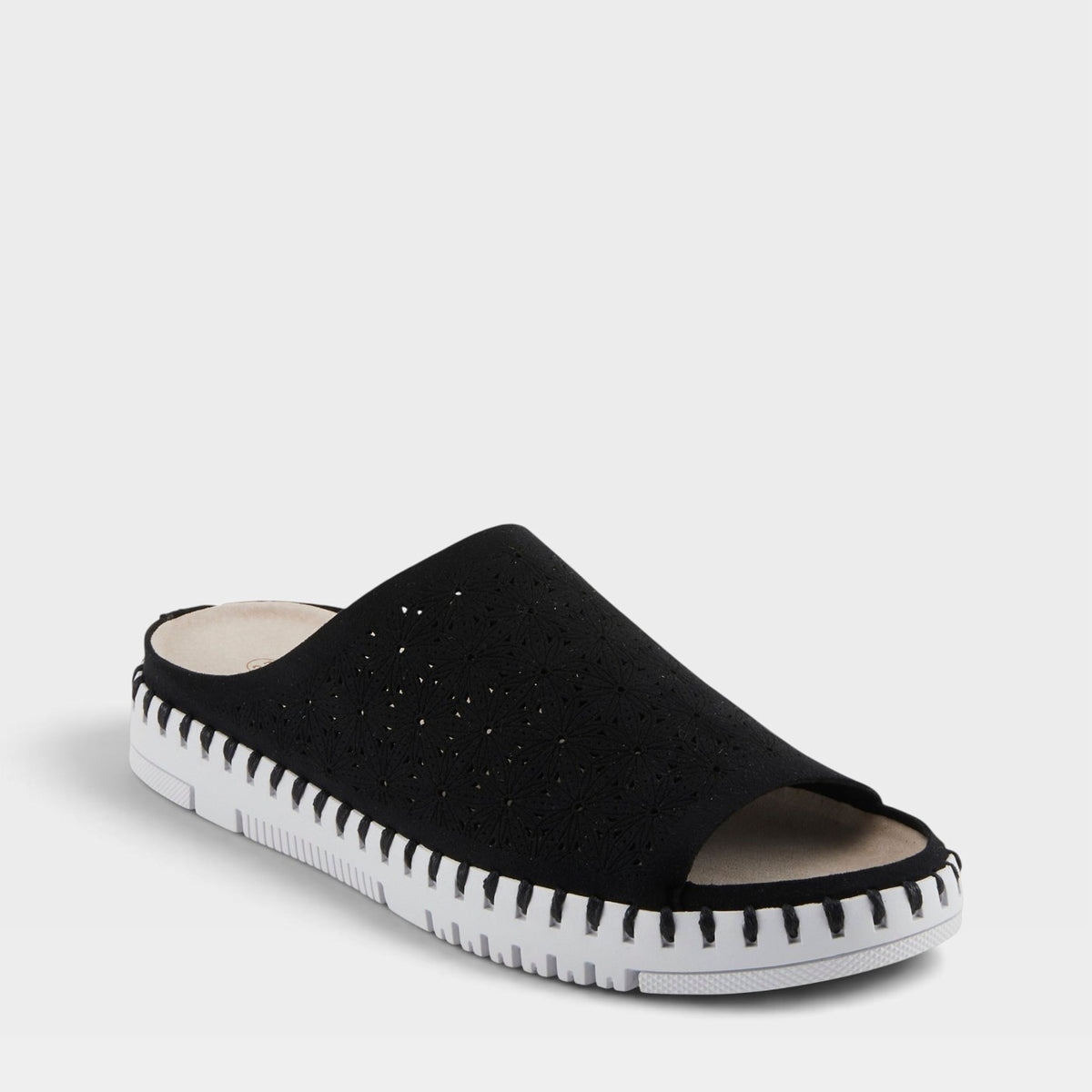 Patrizia Canopy Sandals — product view 17