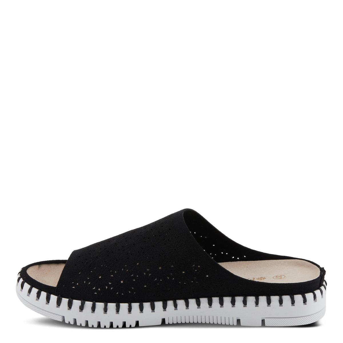 Patrizia Canopy Sandals — product view 14
