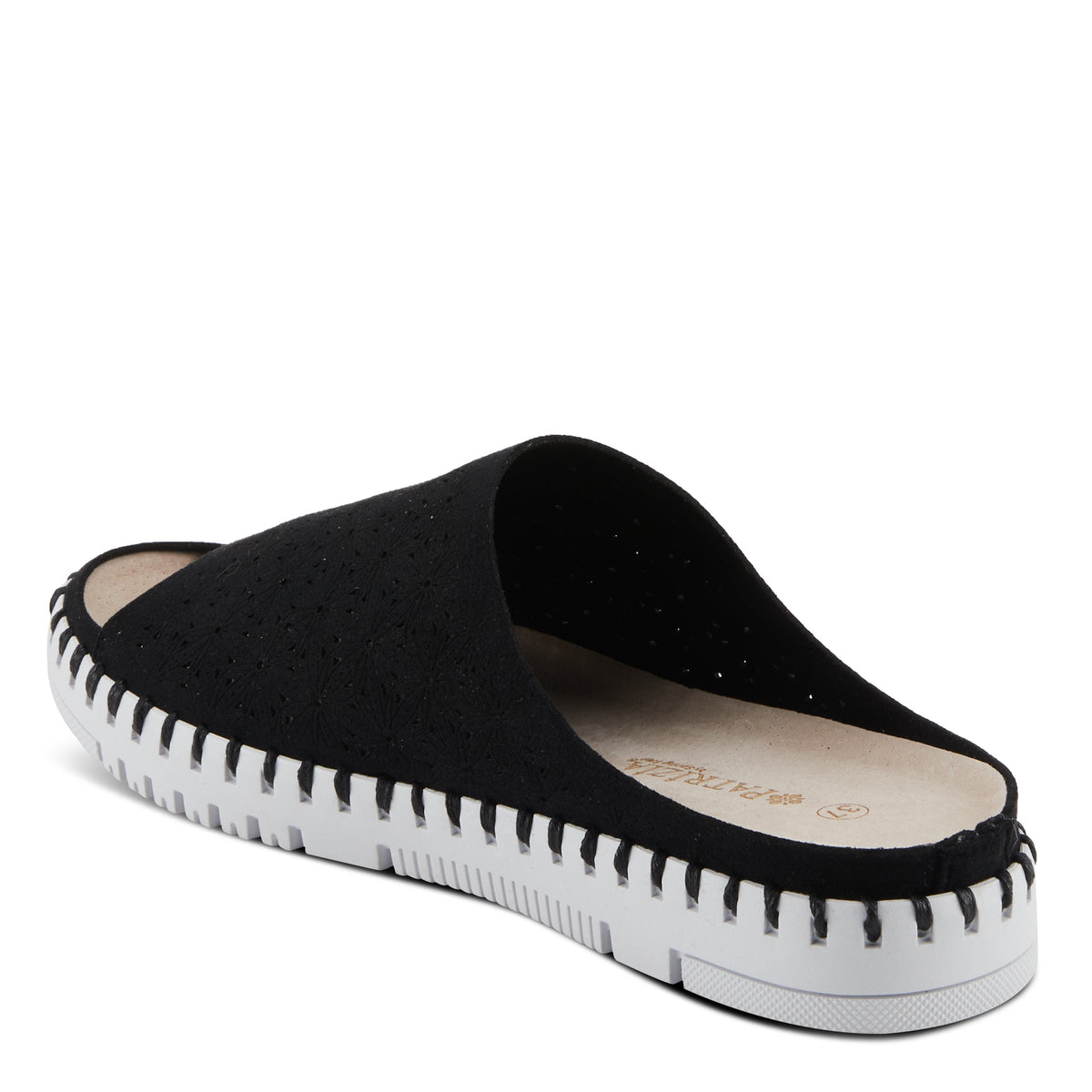 Patrizia Canopy Sandals — product view 20